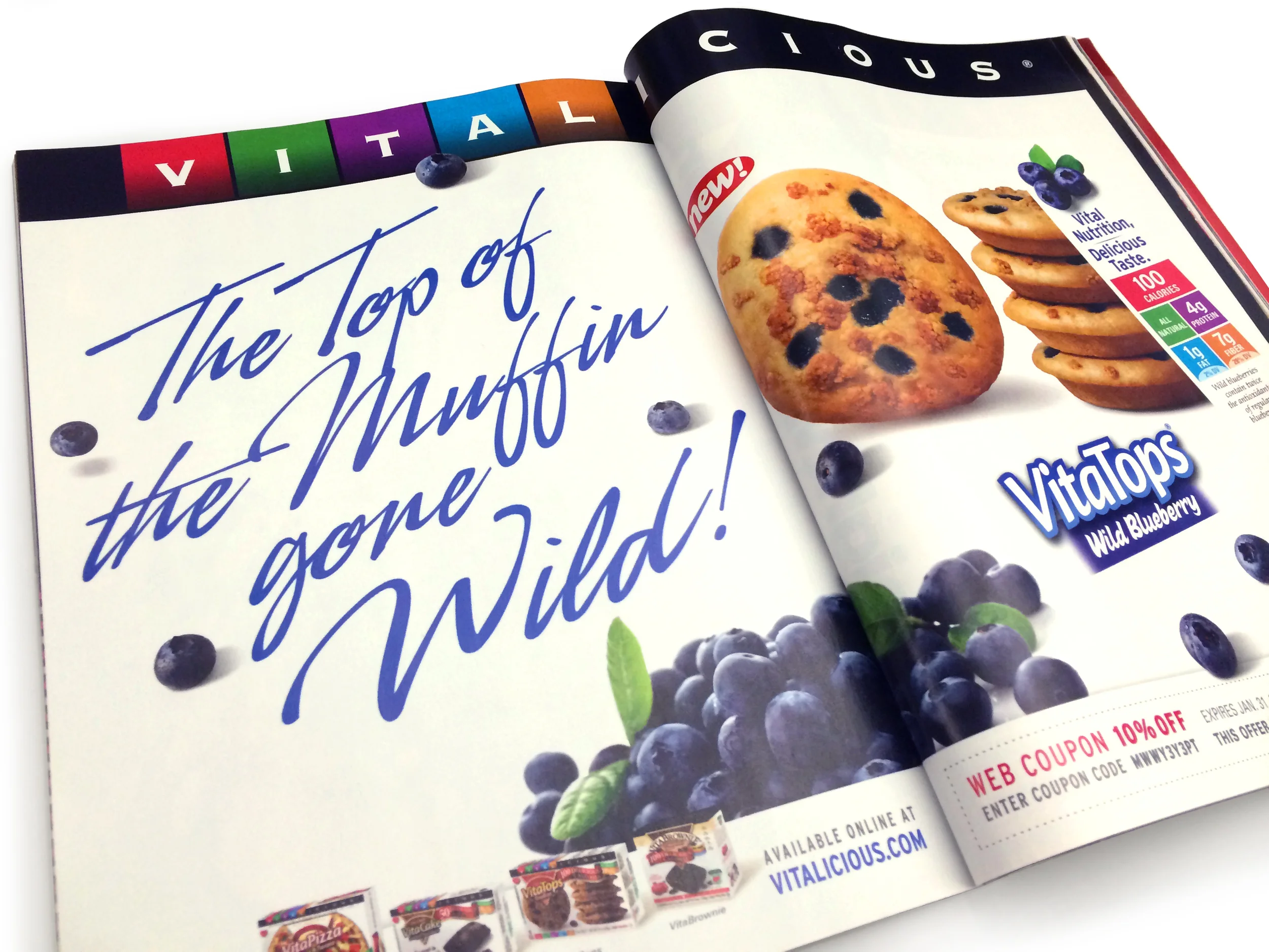 image 5MAG.jpg