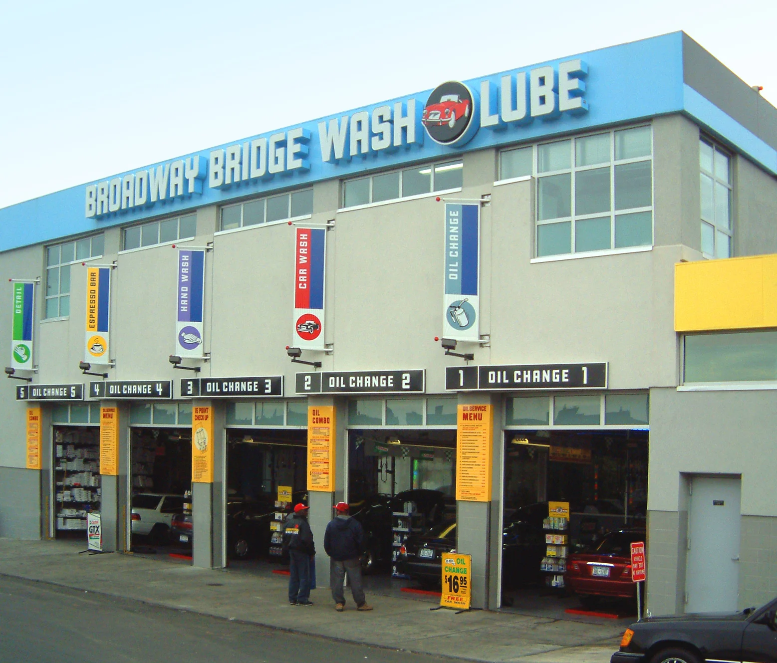 carwash-1B.jpg