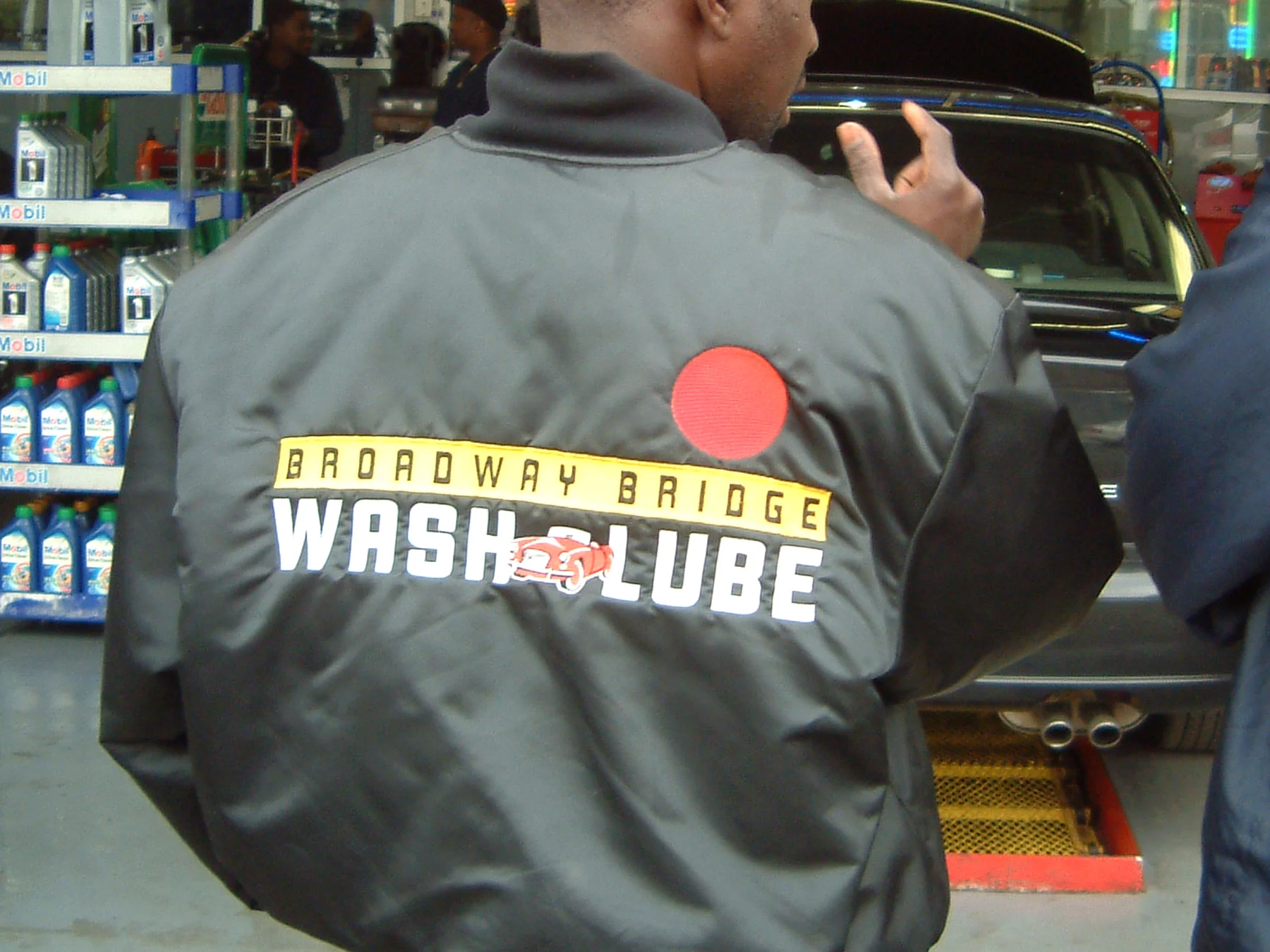 DSCF1387.jpg