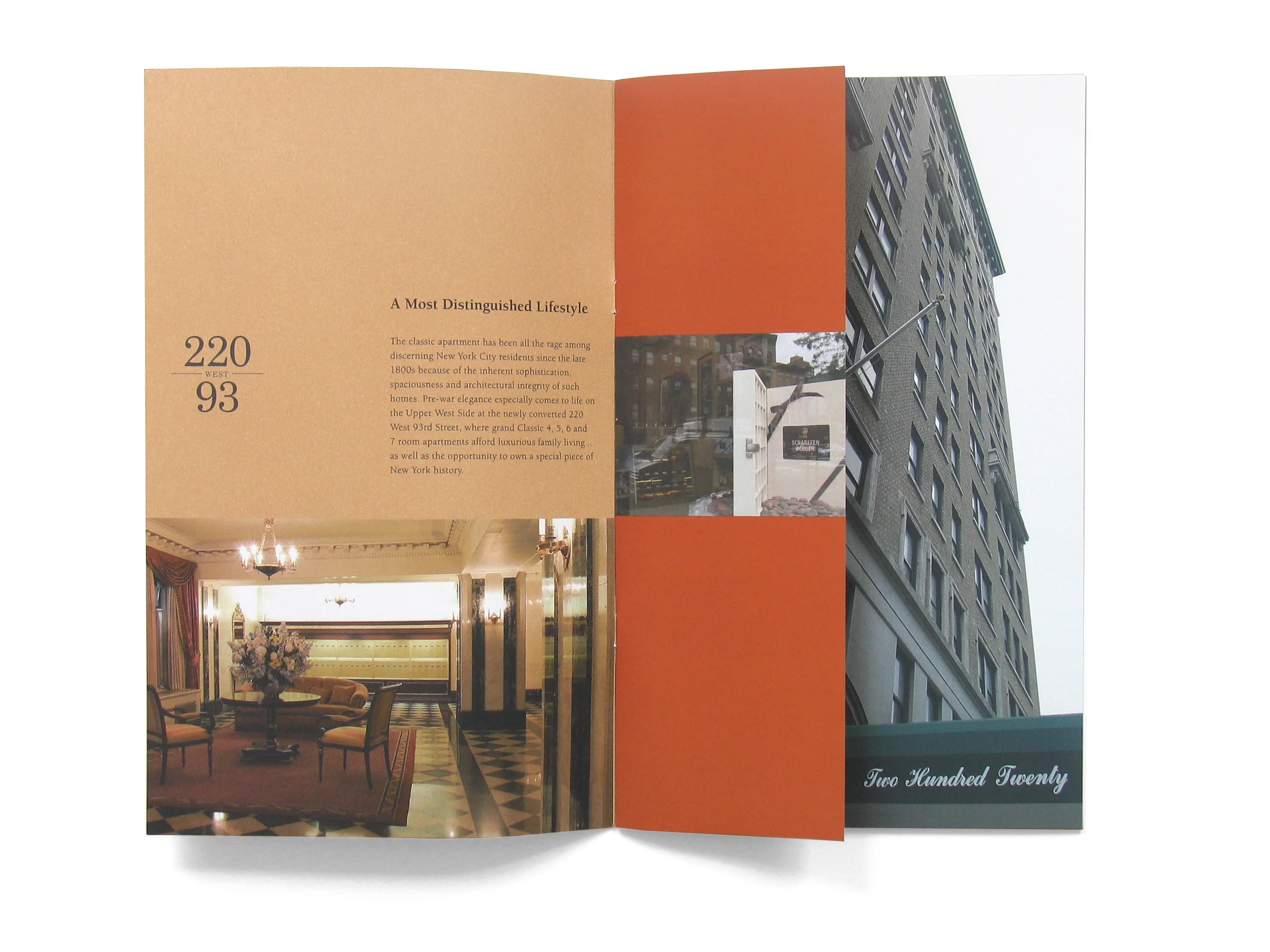 220w93-2.jpg