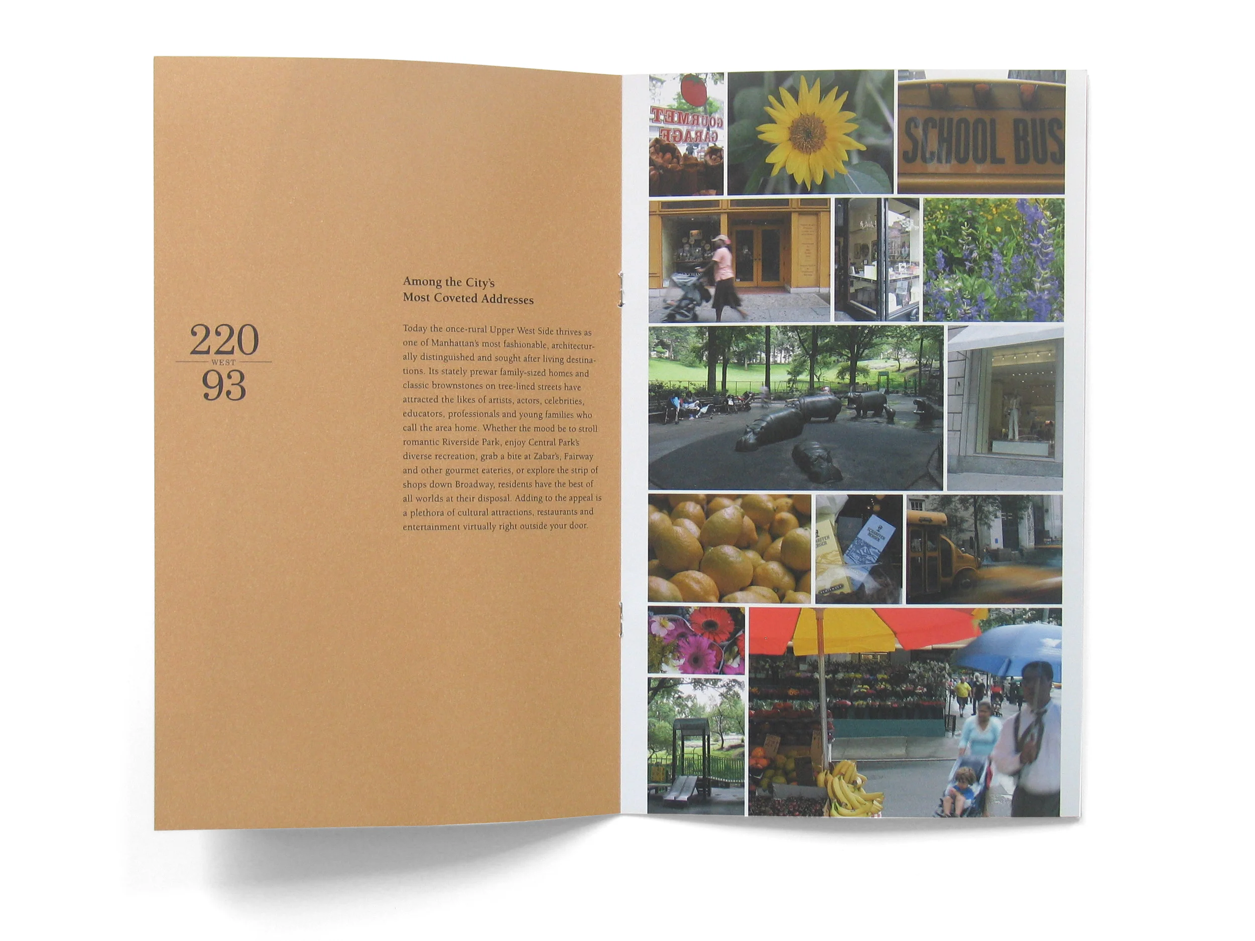 220w93-3.jpg
