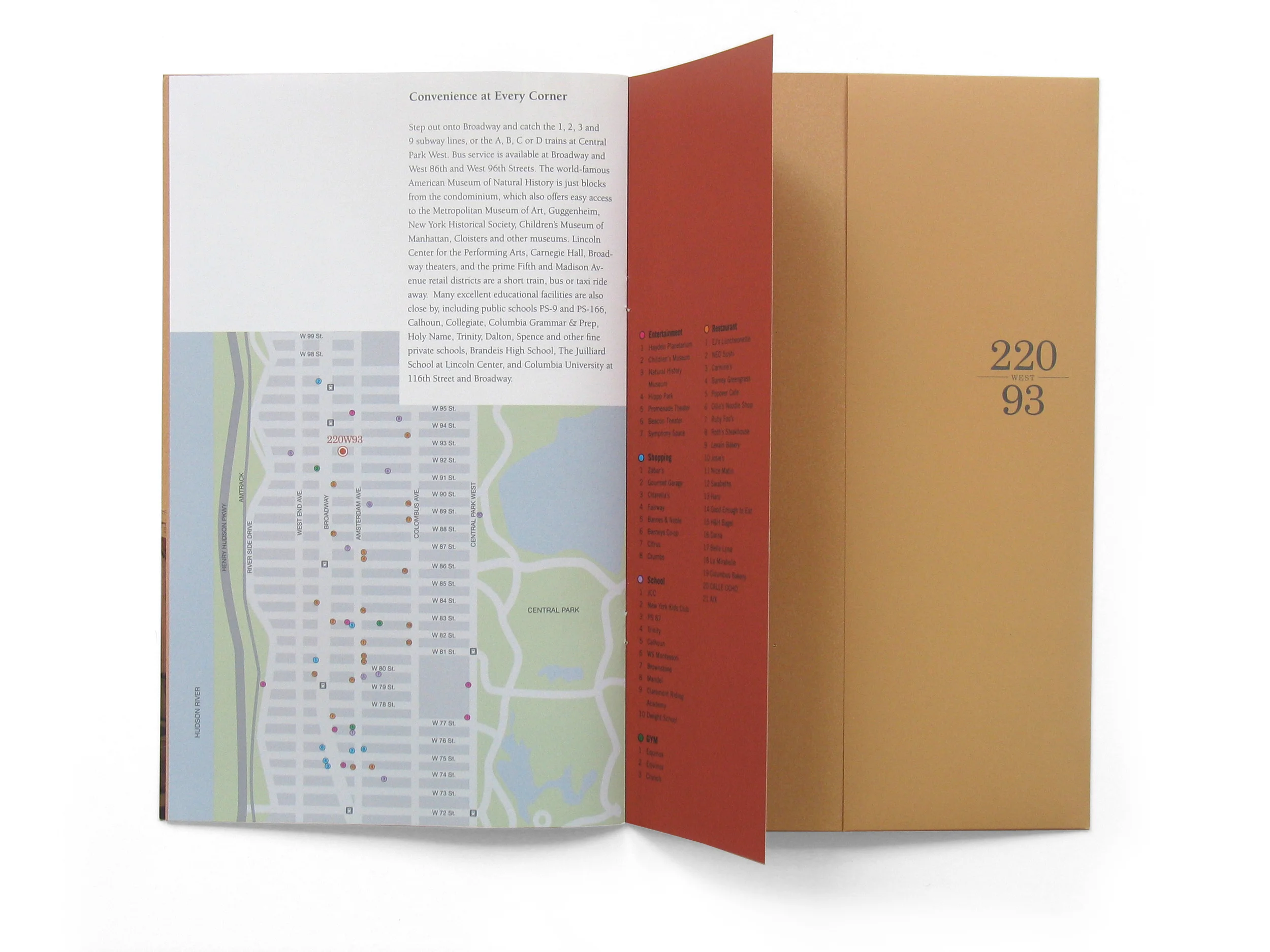 220w93-4.jpg
