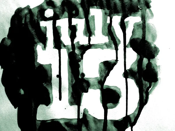 Calendar_NFI_20147.jpg
