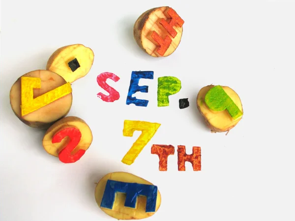Calendar_NFI_201415.jpg