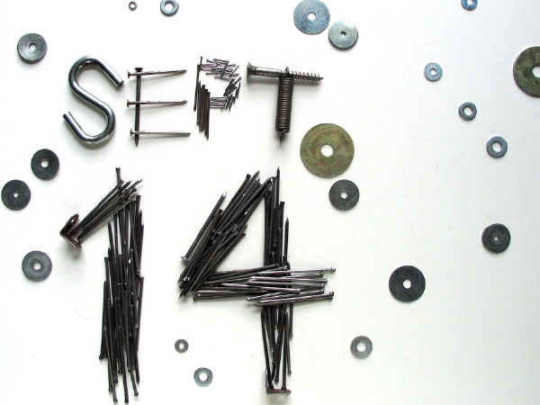 Calendar_NFI_201416.jpg