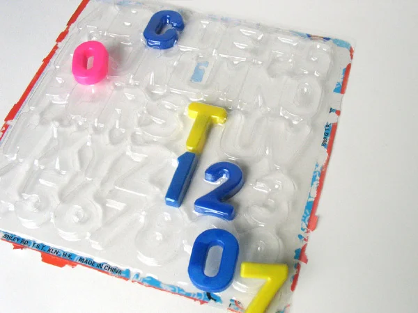 Calendar_NFI_201420.jpg
