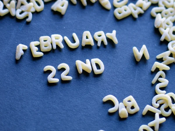 Calendar_NFI_201439.jpg