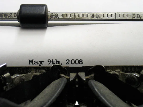 Calendar_NFI_201450.jpg