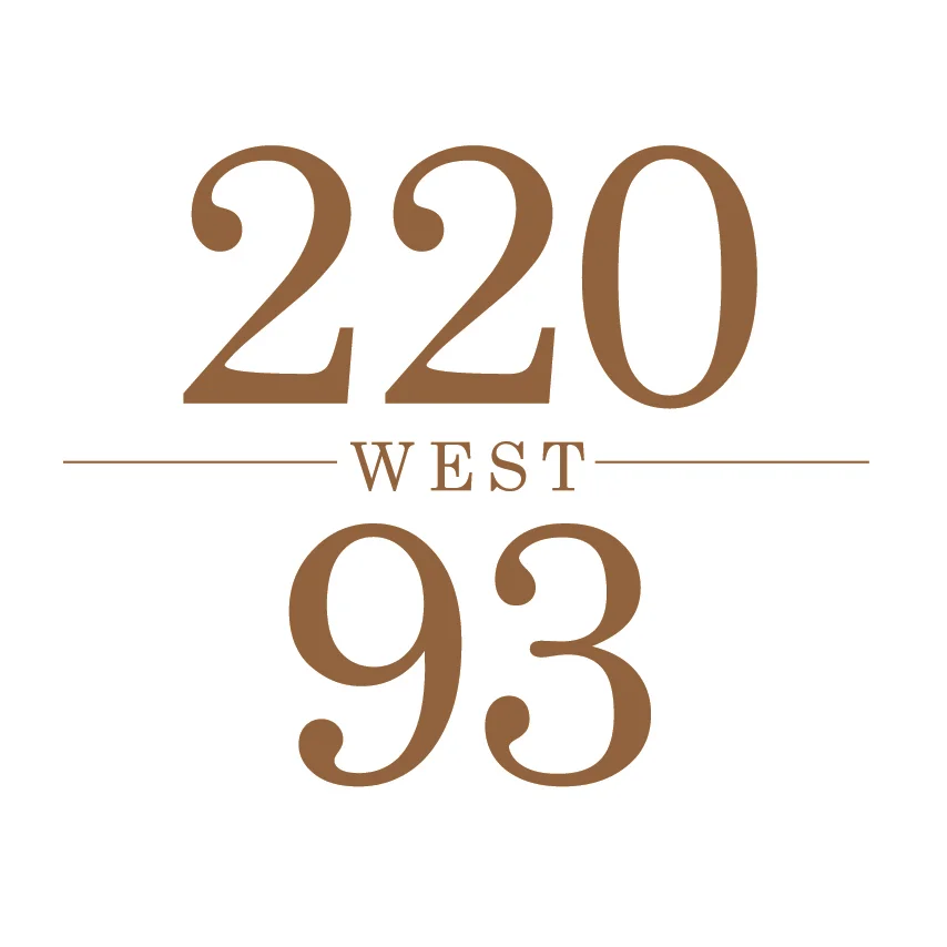 LOGO220w93st.jpg