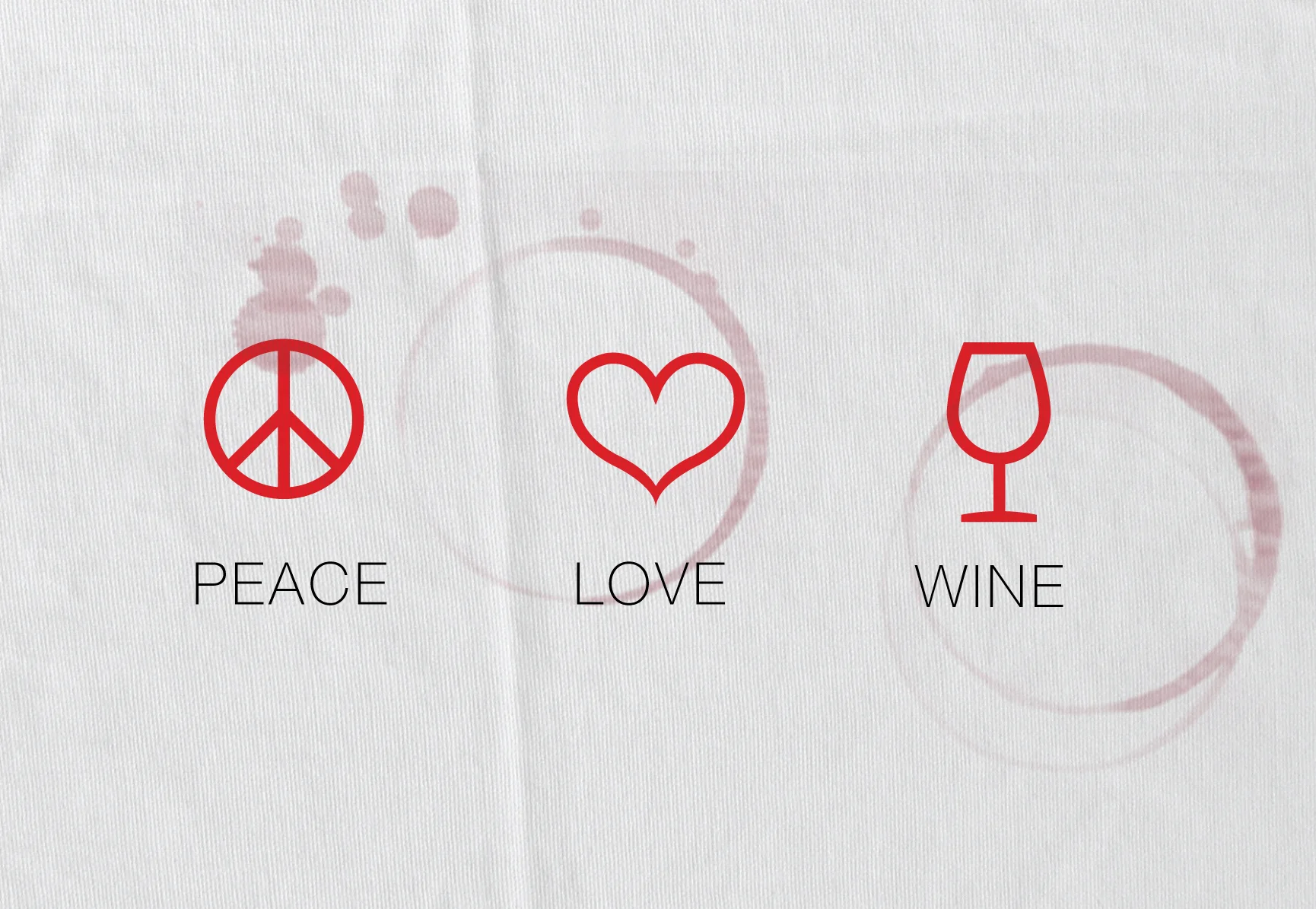 peace_love_wine_card_front.jpg