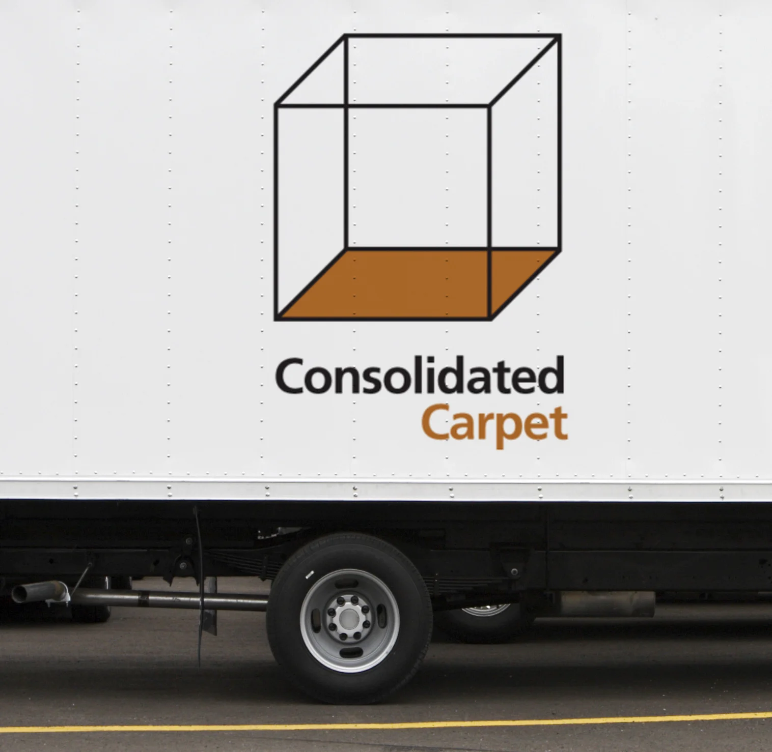 CC_TRUCK.jpg