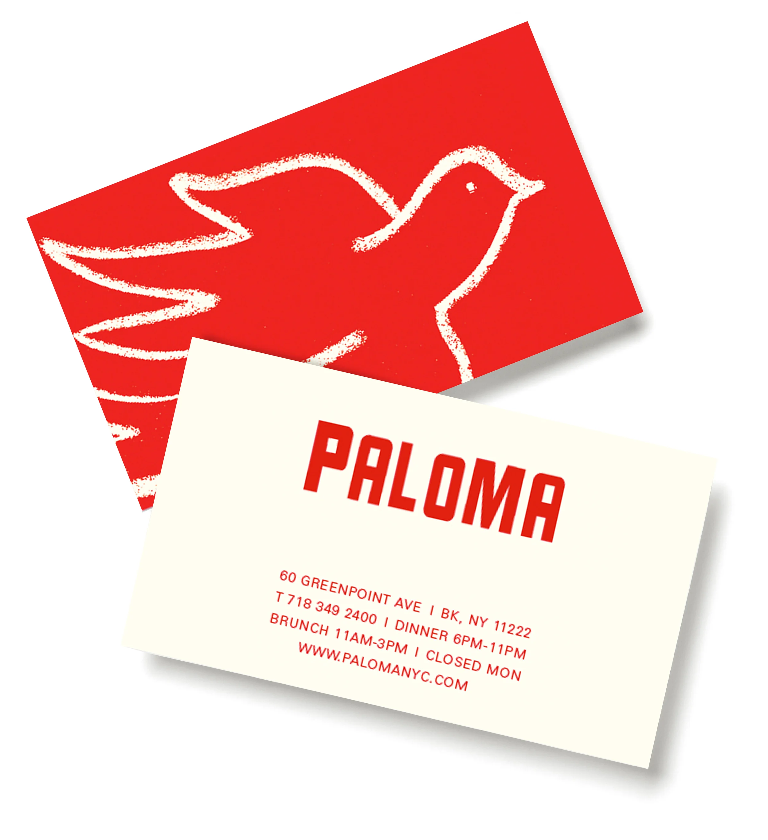 Paloma_Cards.jpg