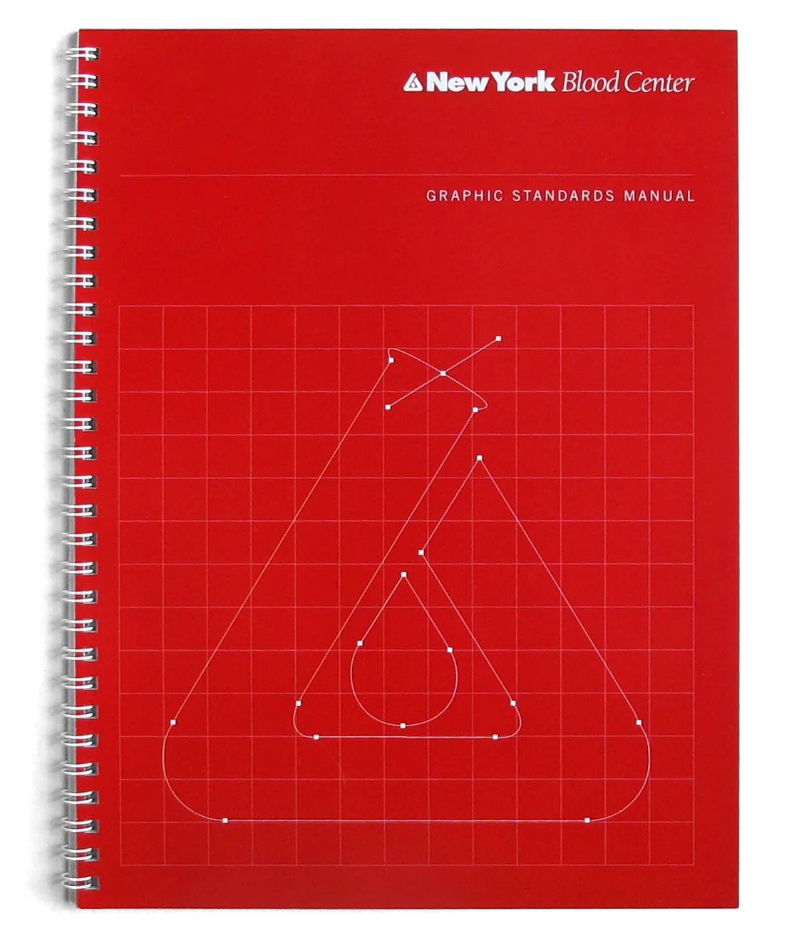 NYBC_COVER_2.jpg