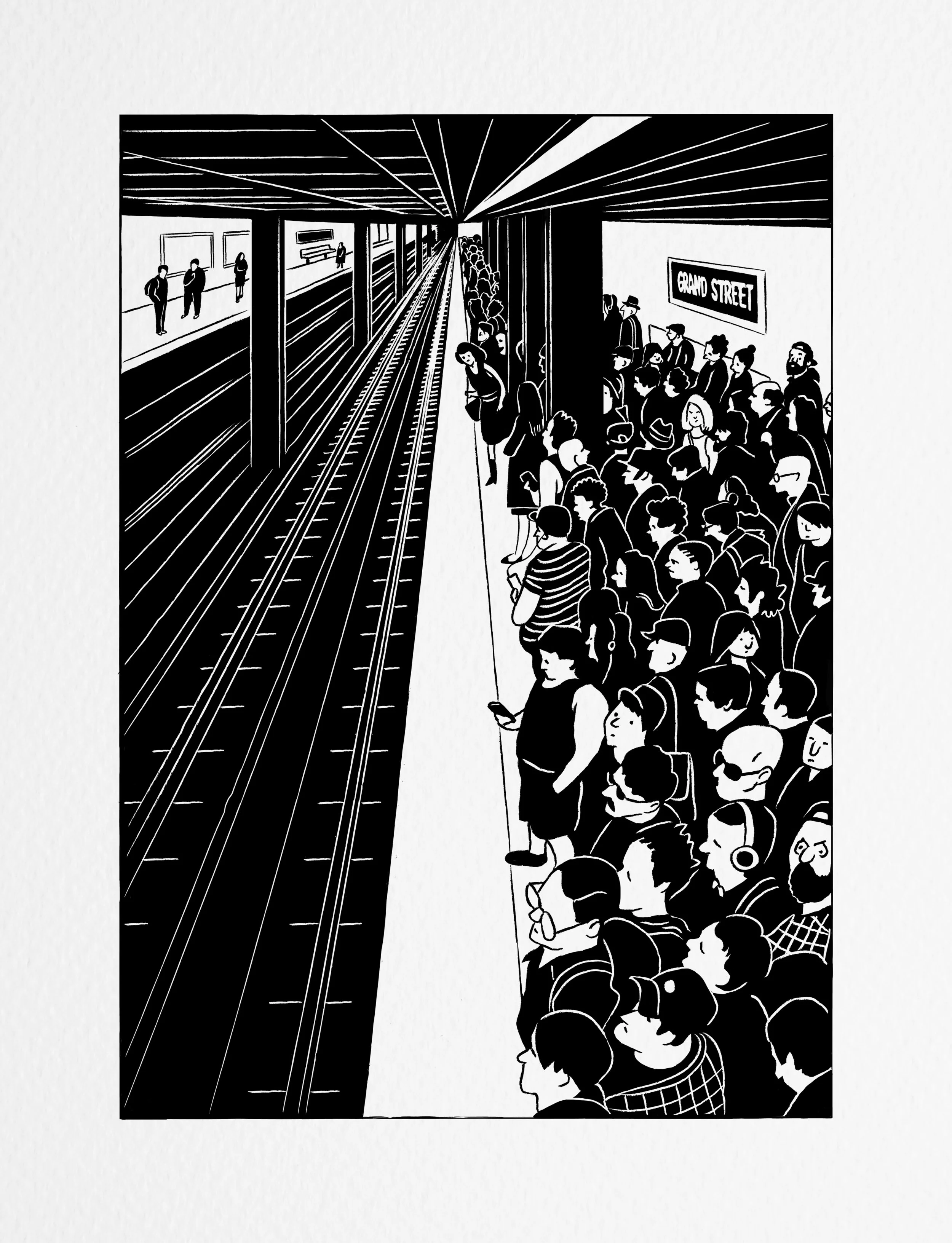 Illustr_Web.jpg
