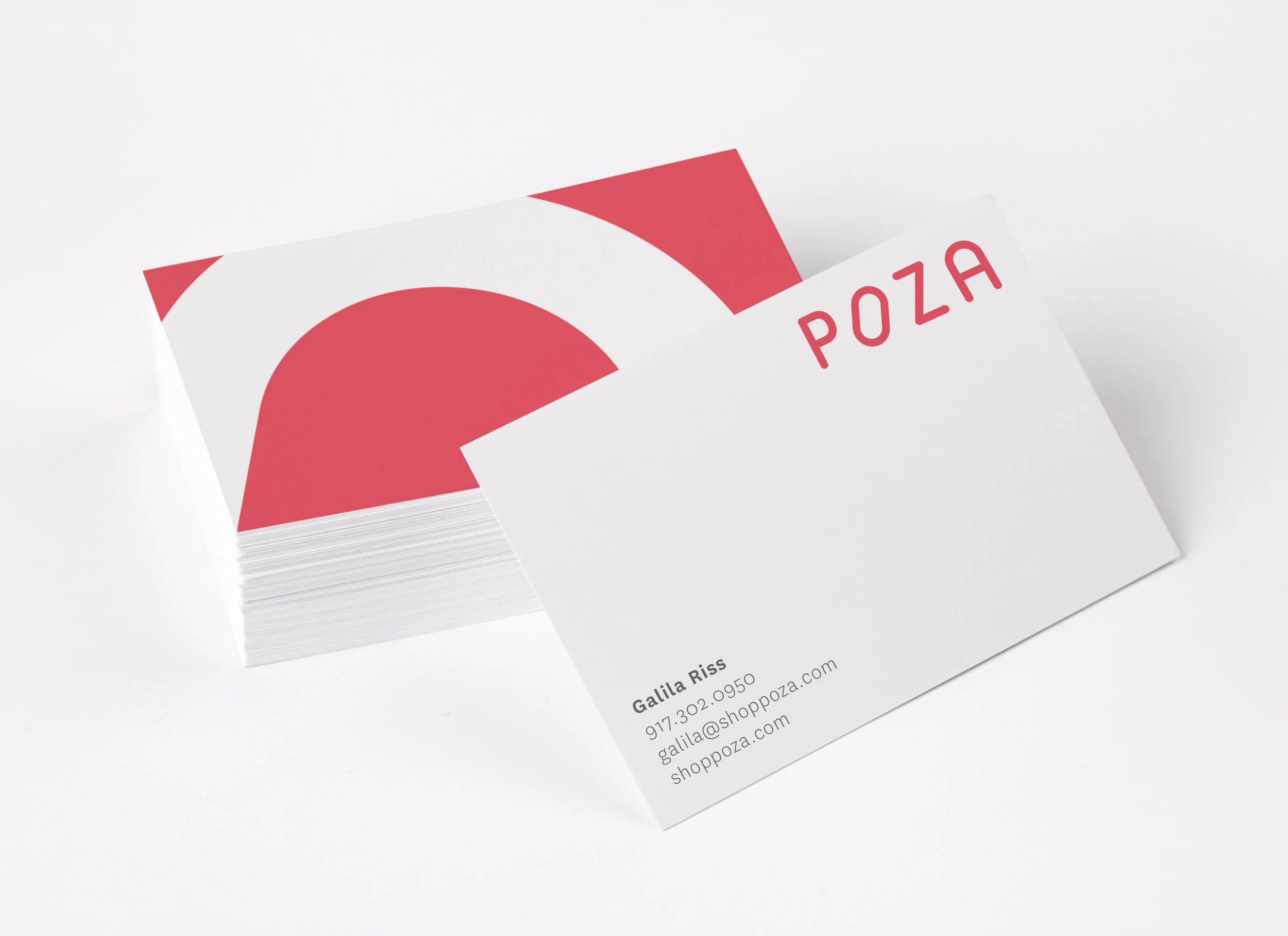 POZA_B_CARDS.jpg