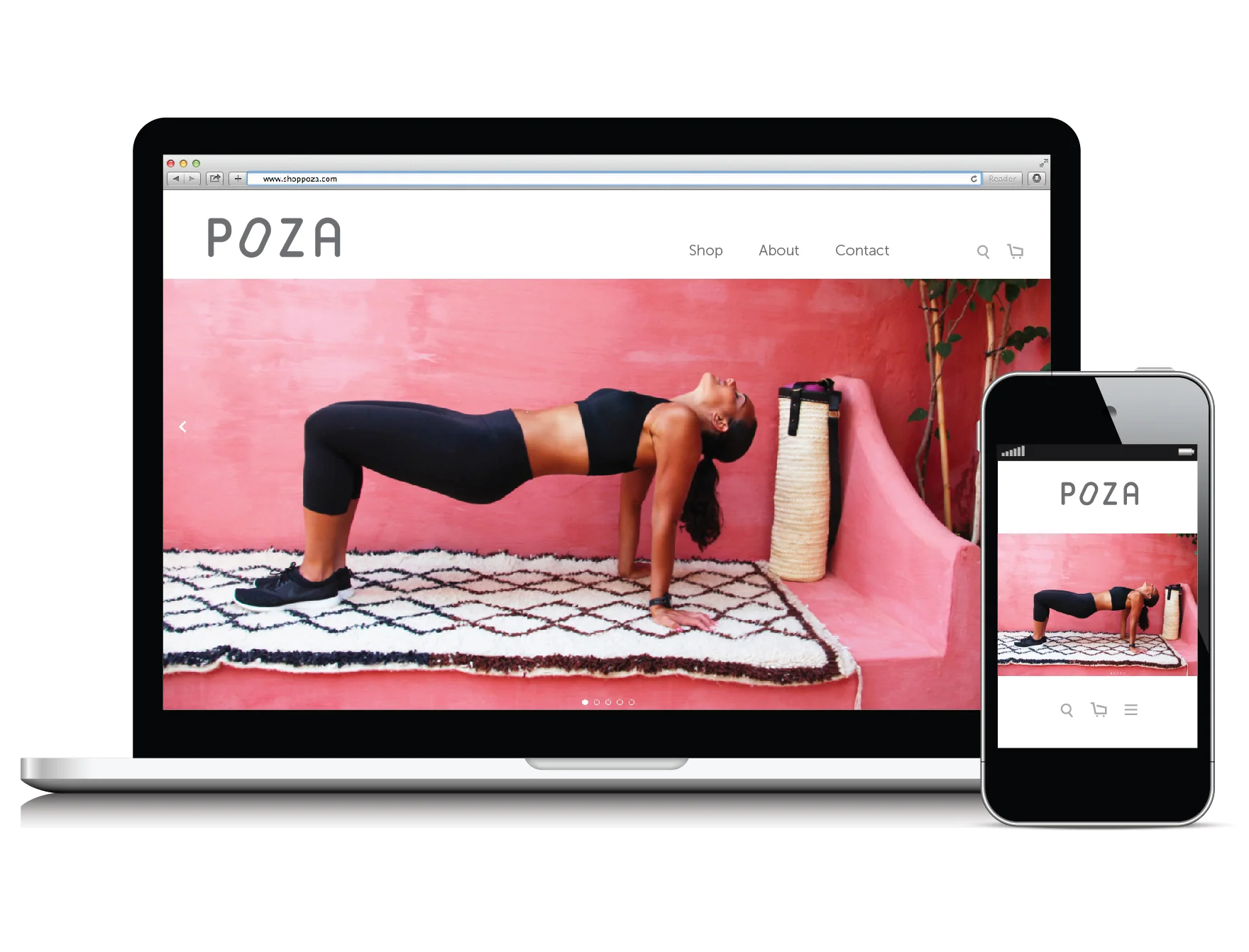 POZA_Mobile-01.jpg