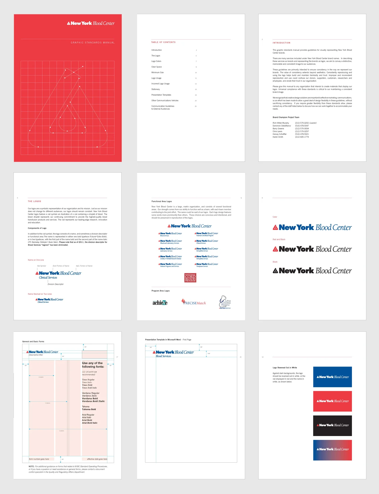 Graphic Standards Manual_2011_Page_01.jpg