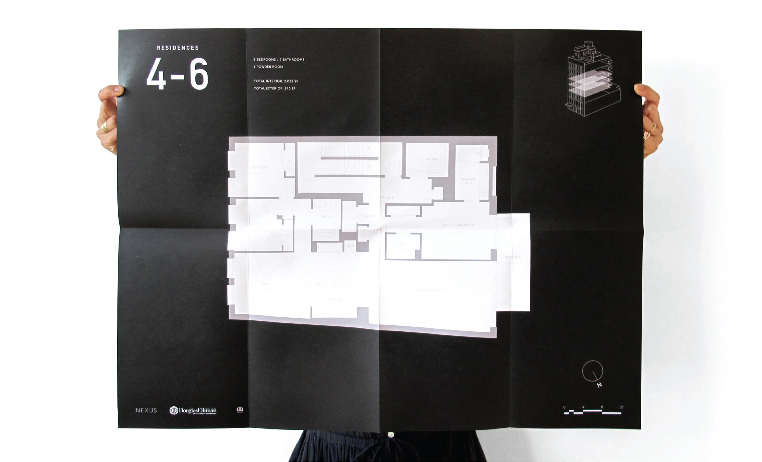 260B_Casestudy_-04.jpg