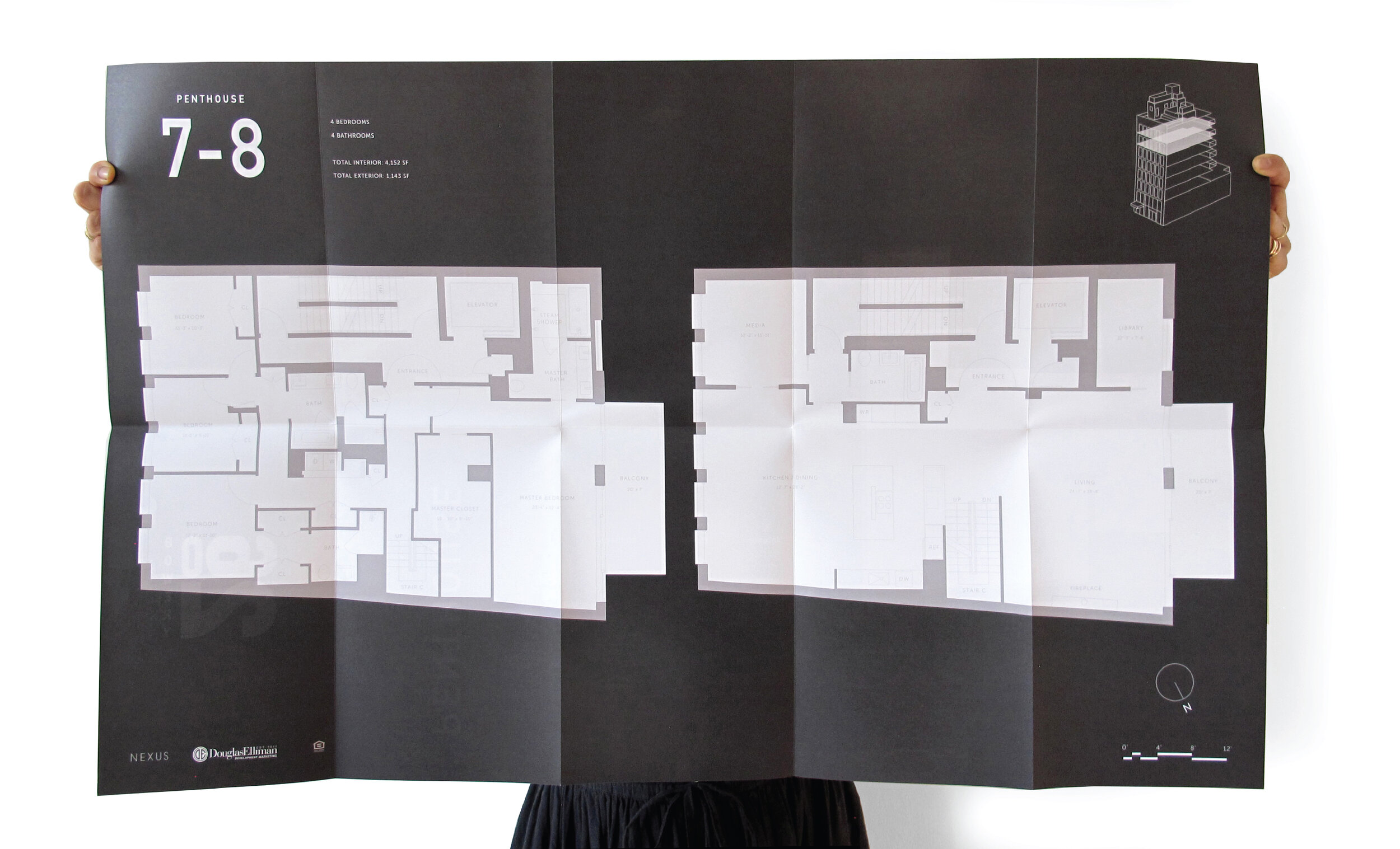 260B_Casestudy_-06.jpg