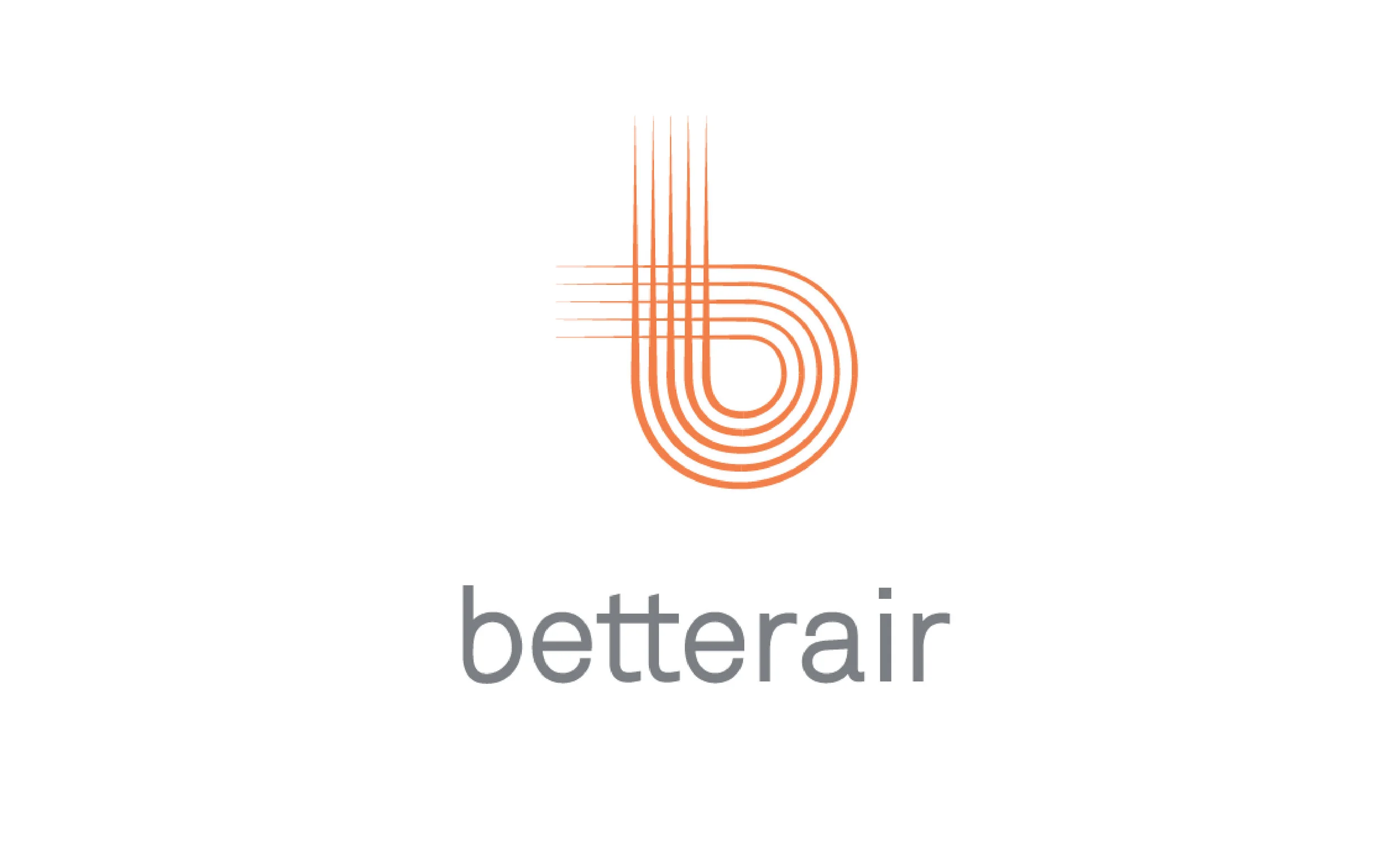 Betterair_Casestudy-02.jpg