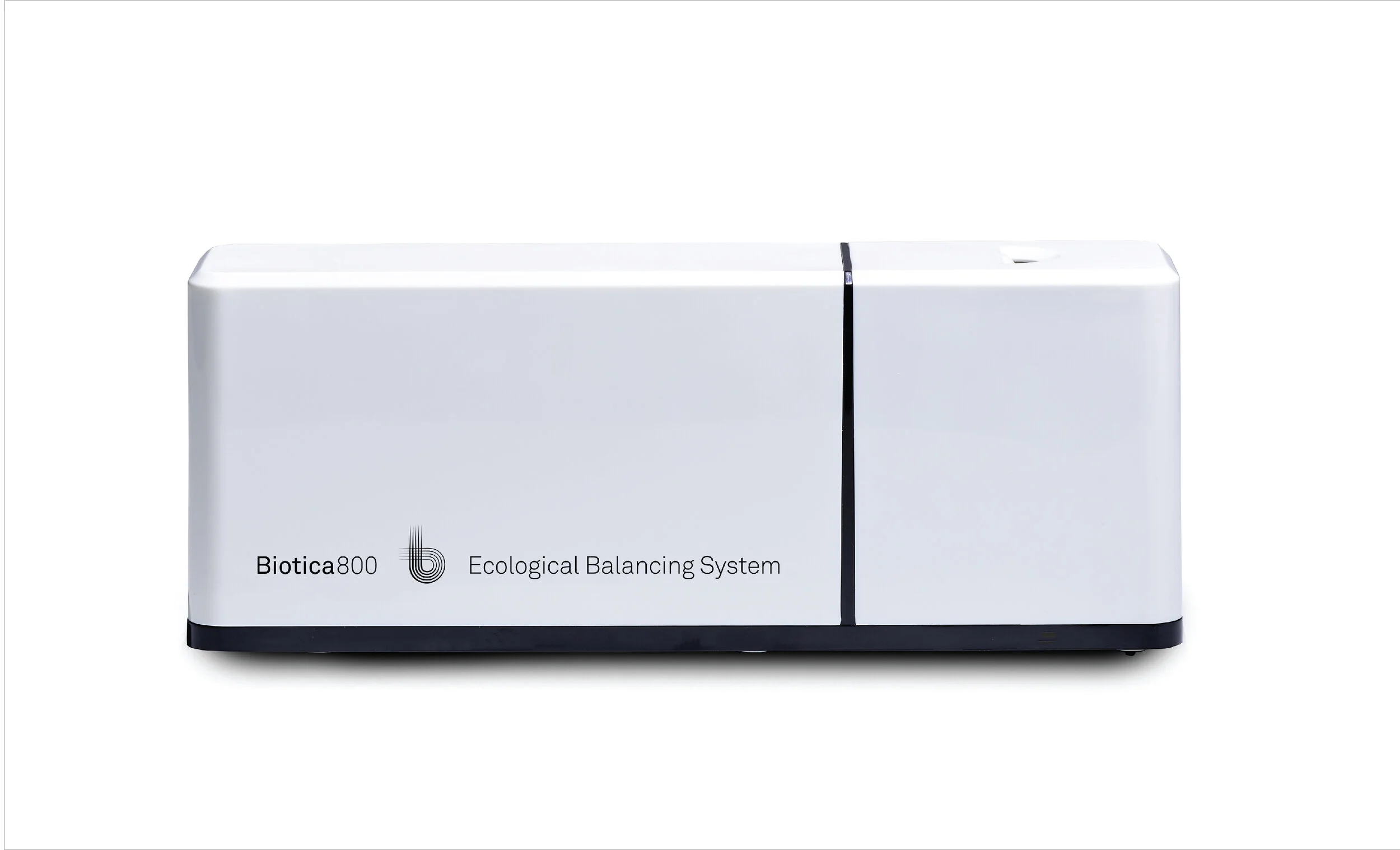 Betterair_Casestudy-03.jpg