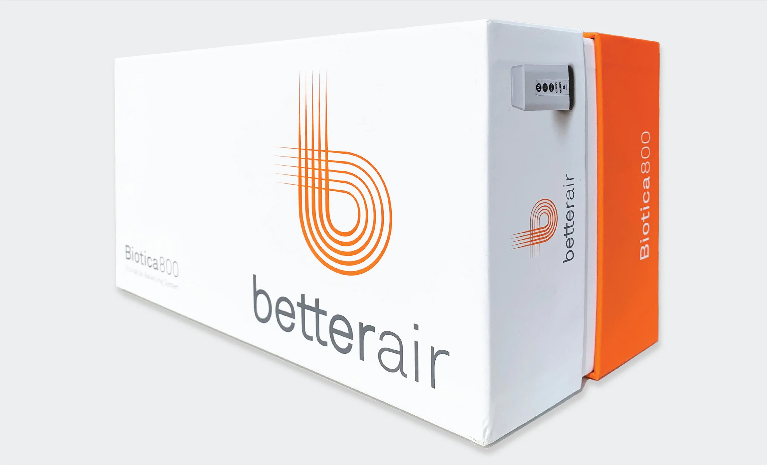 Betterair_Casestudy-04.jpg