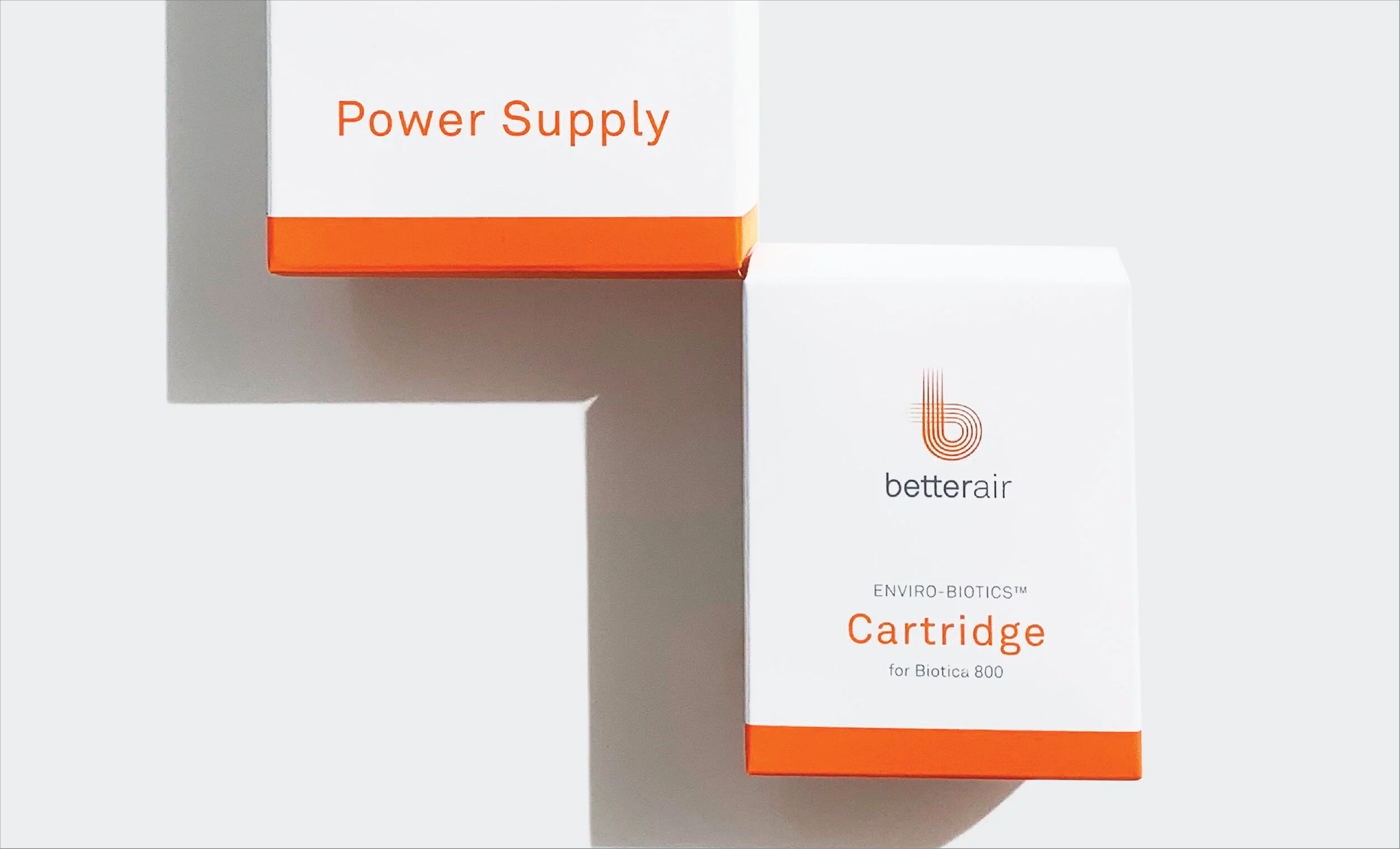 Betterair_Casestudy-06.jpg