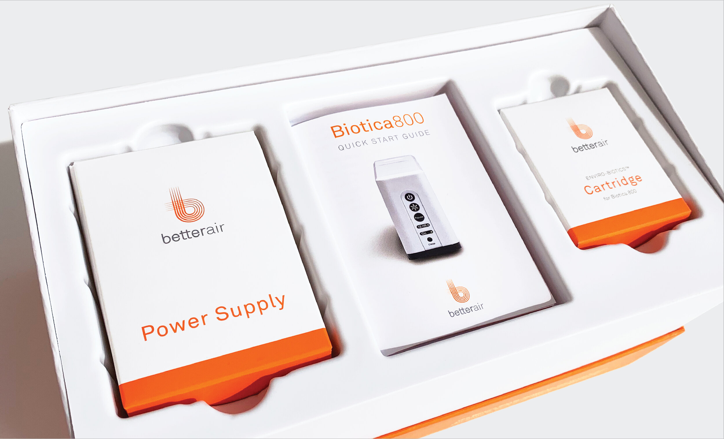 Betterair_Casestudy-05.jpg
