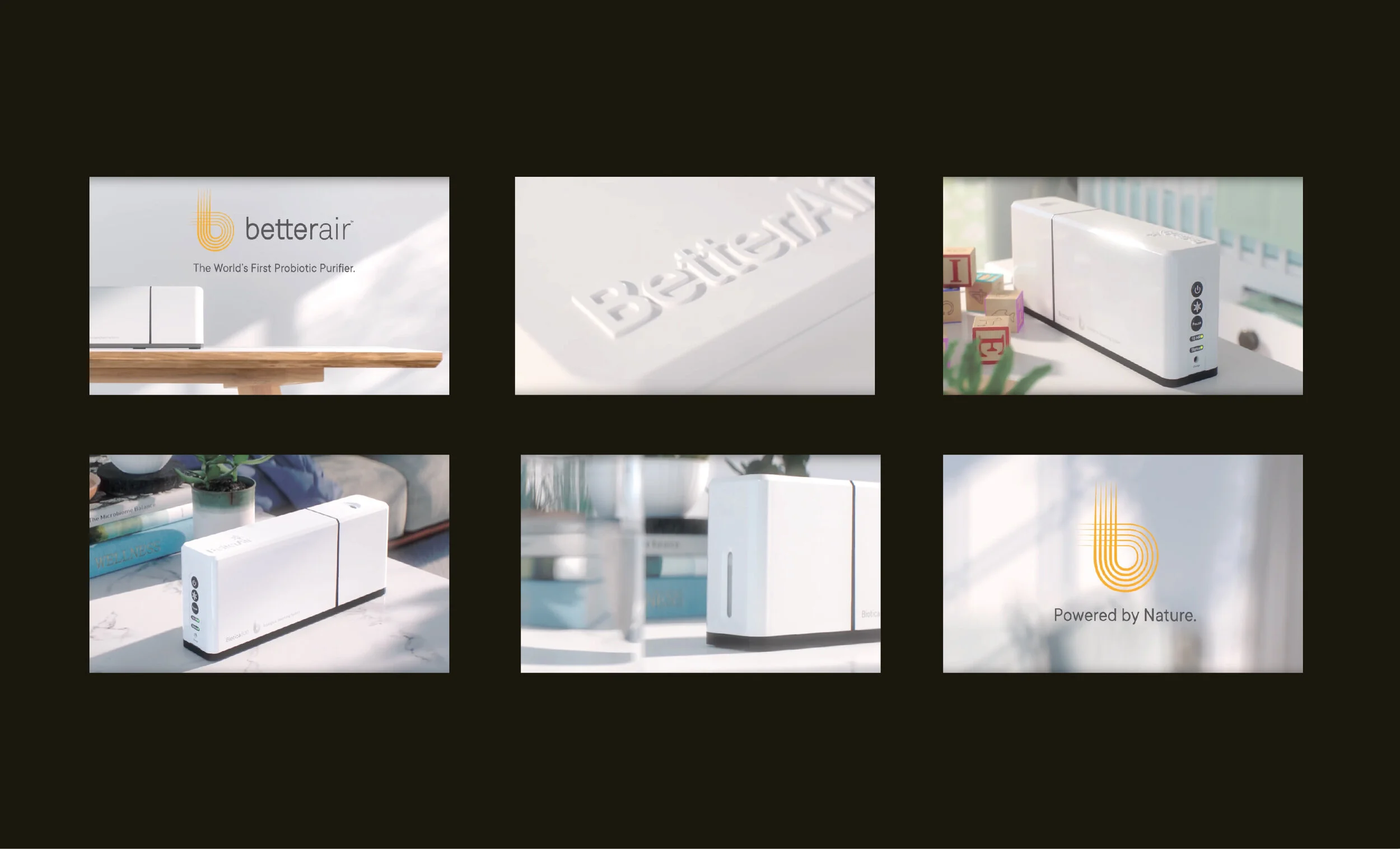 Betterair_Casestudy-08.jpg