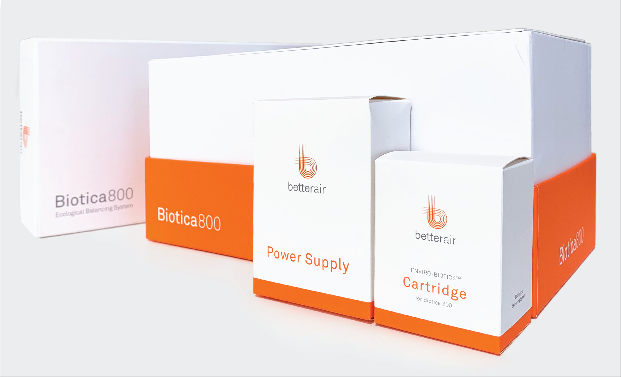 Betterair_Casestudy-07.jpg