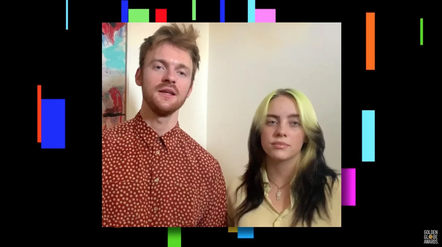 video1.jpg