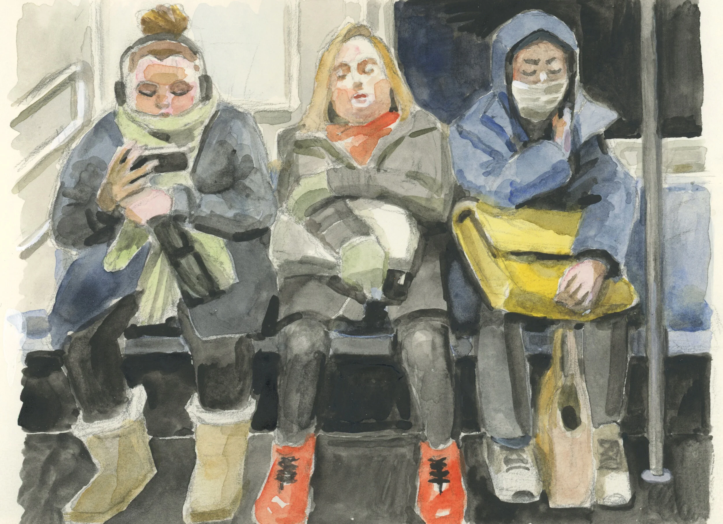 3_WOMEN_ON_TRAIN.jpg