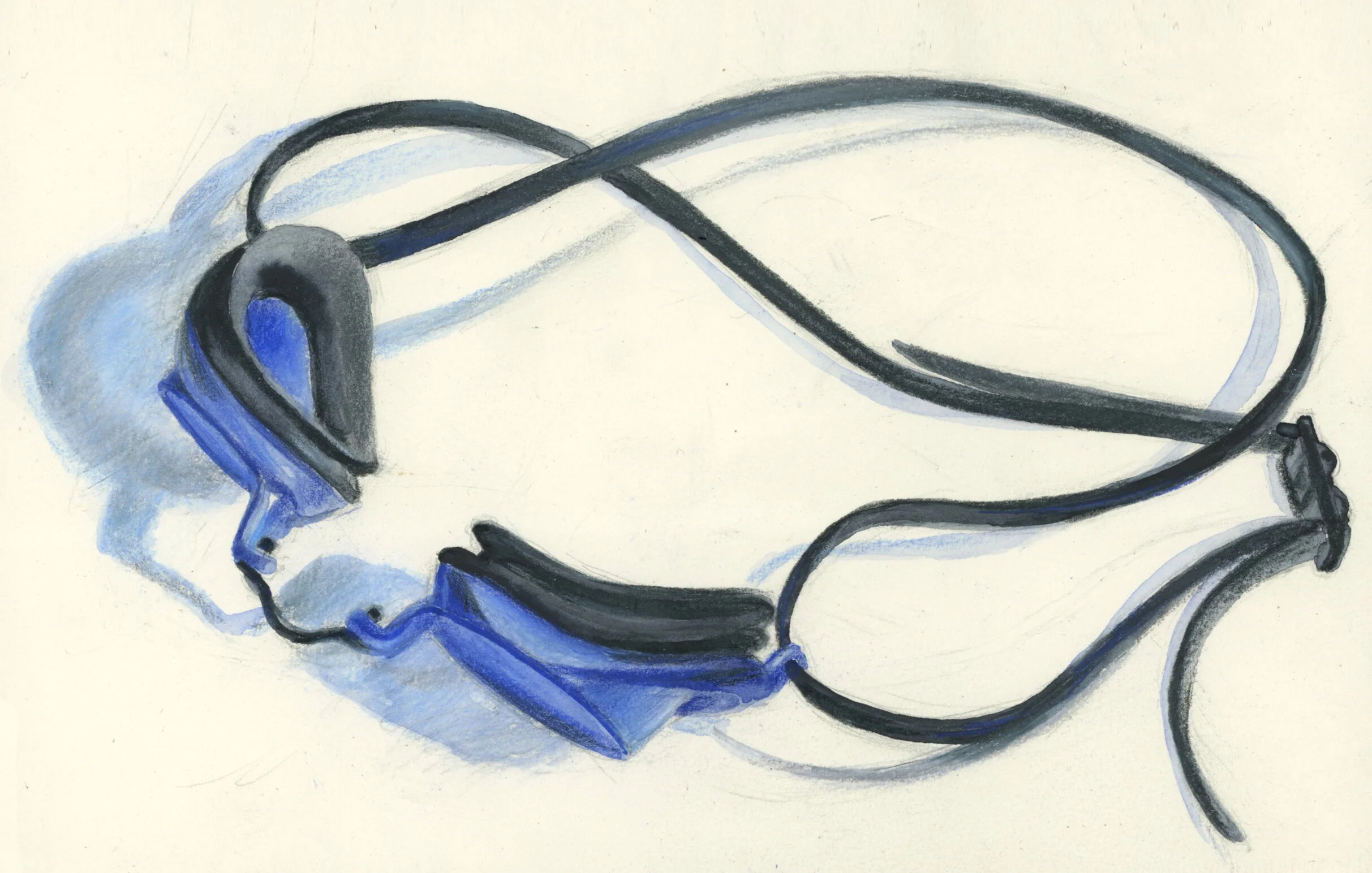 GOGGLES.jpg