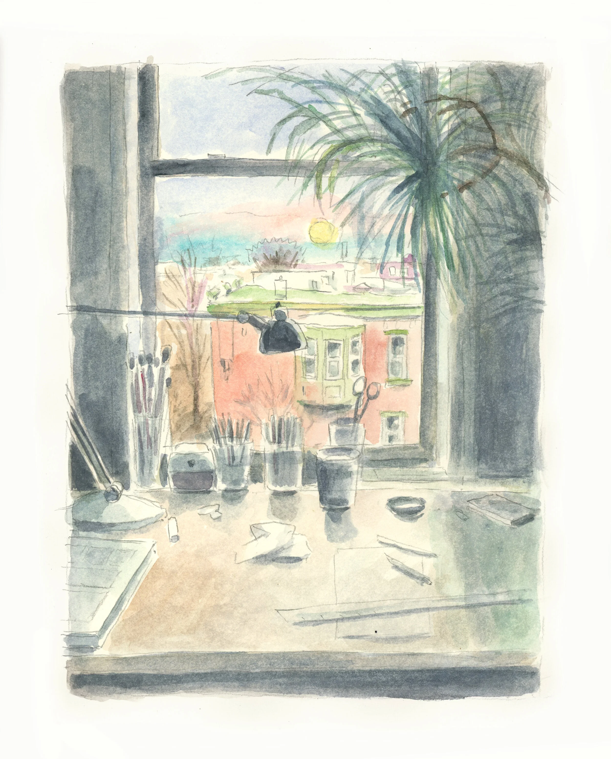 STUDIO.jpg