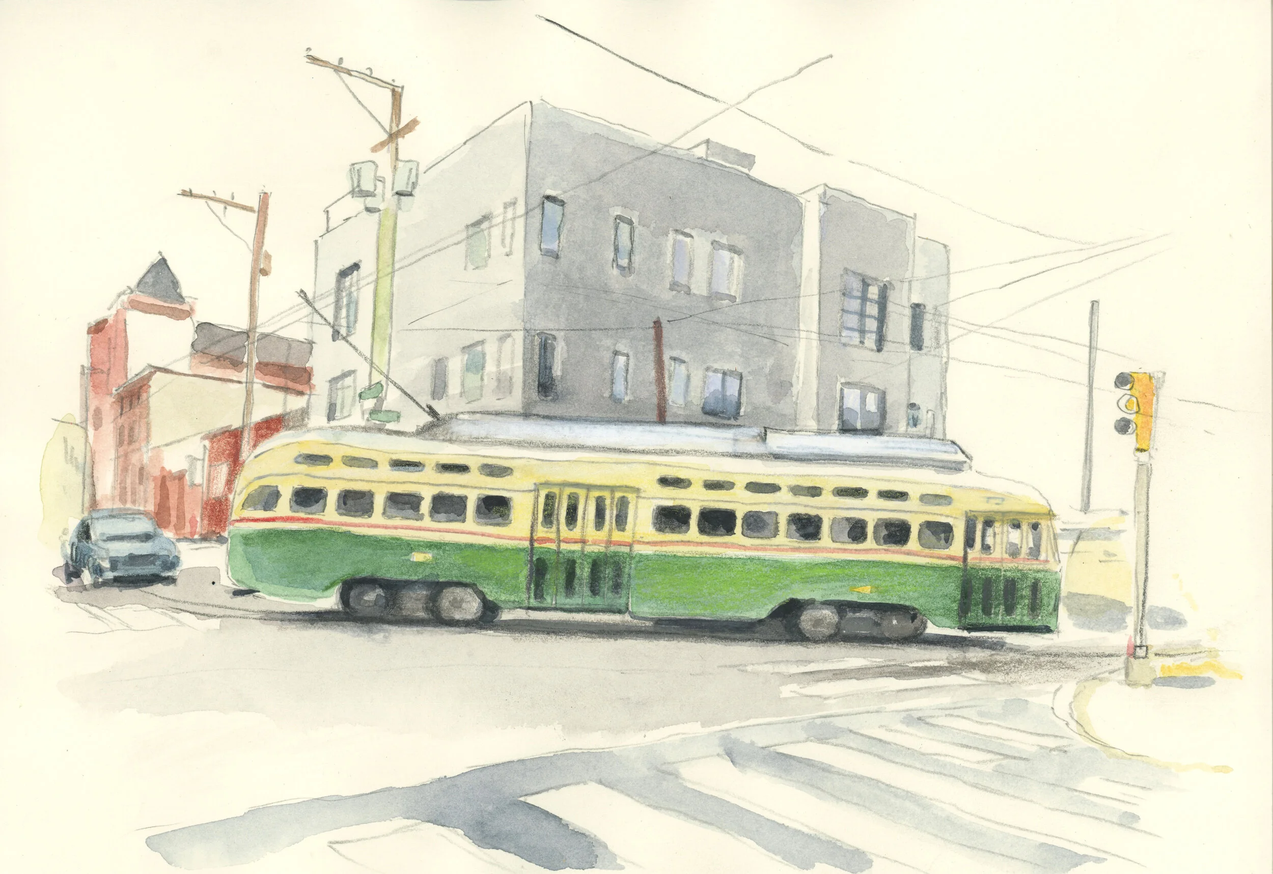 TRAM.jpg