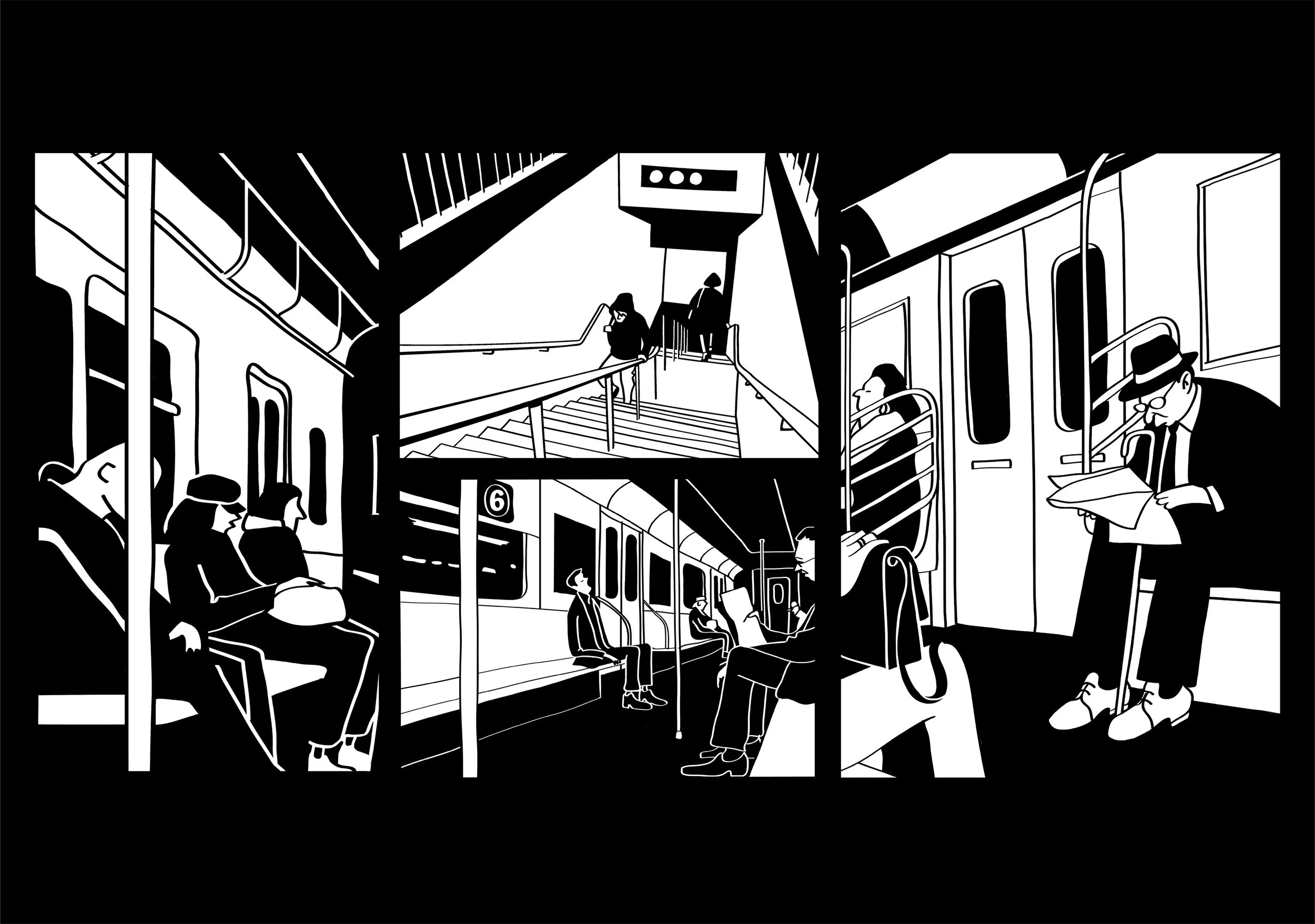 SUBWAY-FRAME_14_B-01.jpg