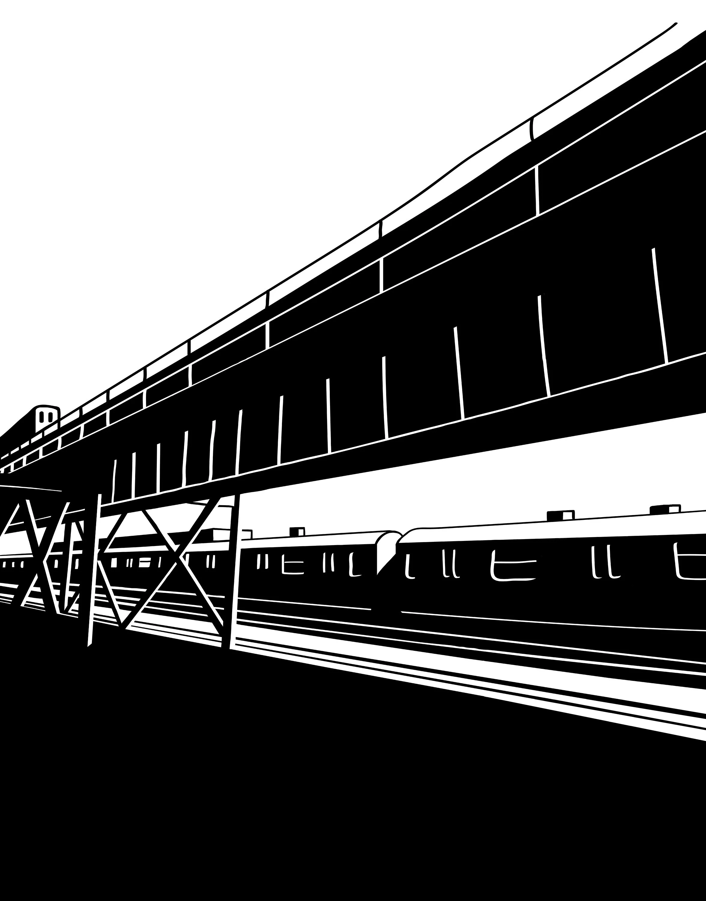 Anders_Frame9_FINAL_LR_3.jpg