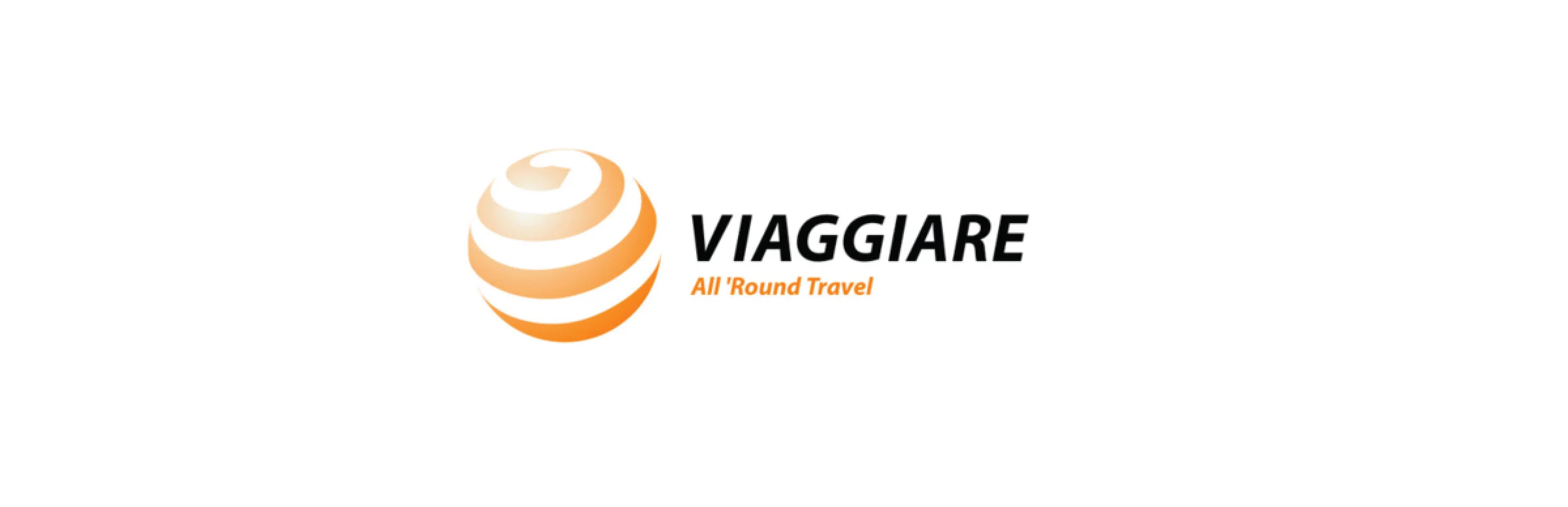 Logos_2020-04.jpg