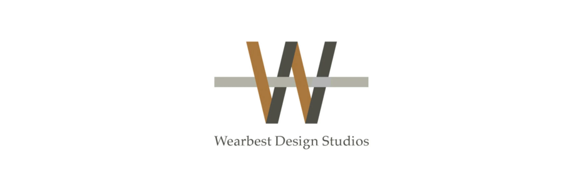 Logos_2020-05.jpg