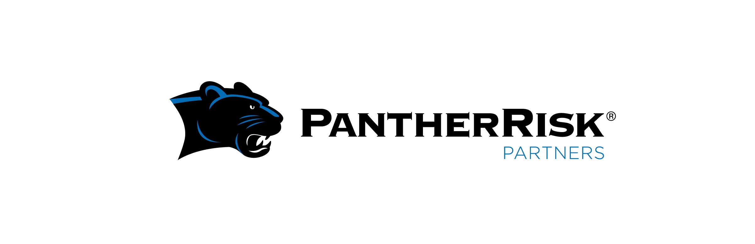 Logos_2020-08.jpg