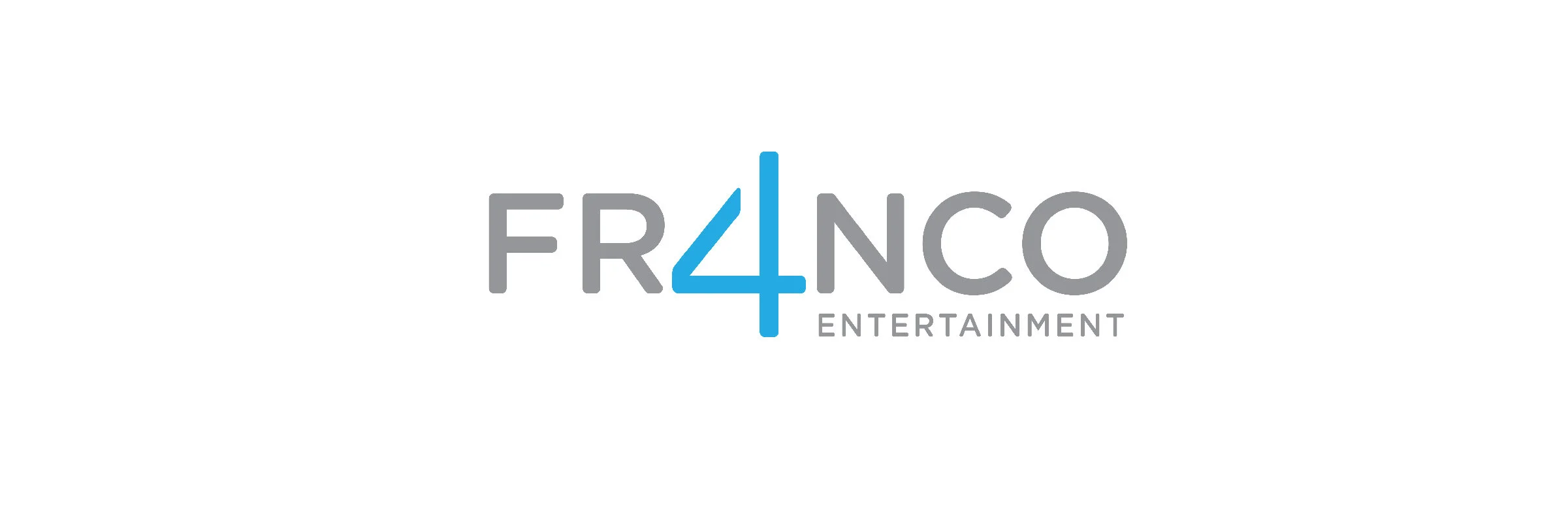 Logos_2020-07.jpg