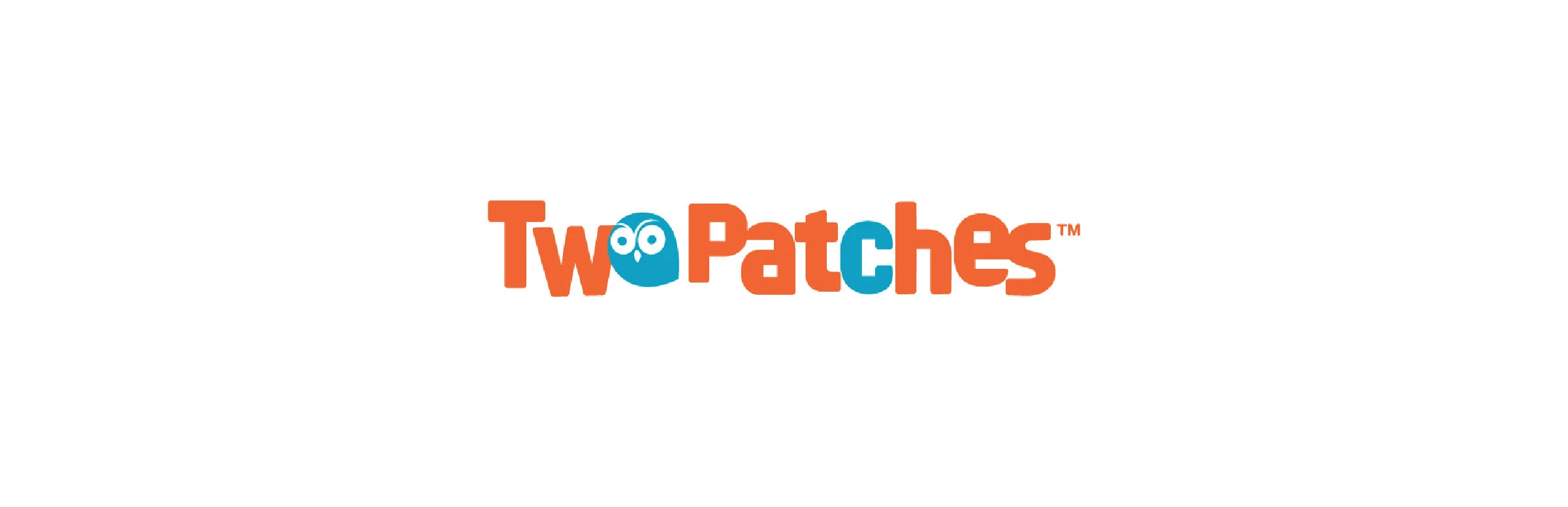 Logos_2020-09.jpg