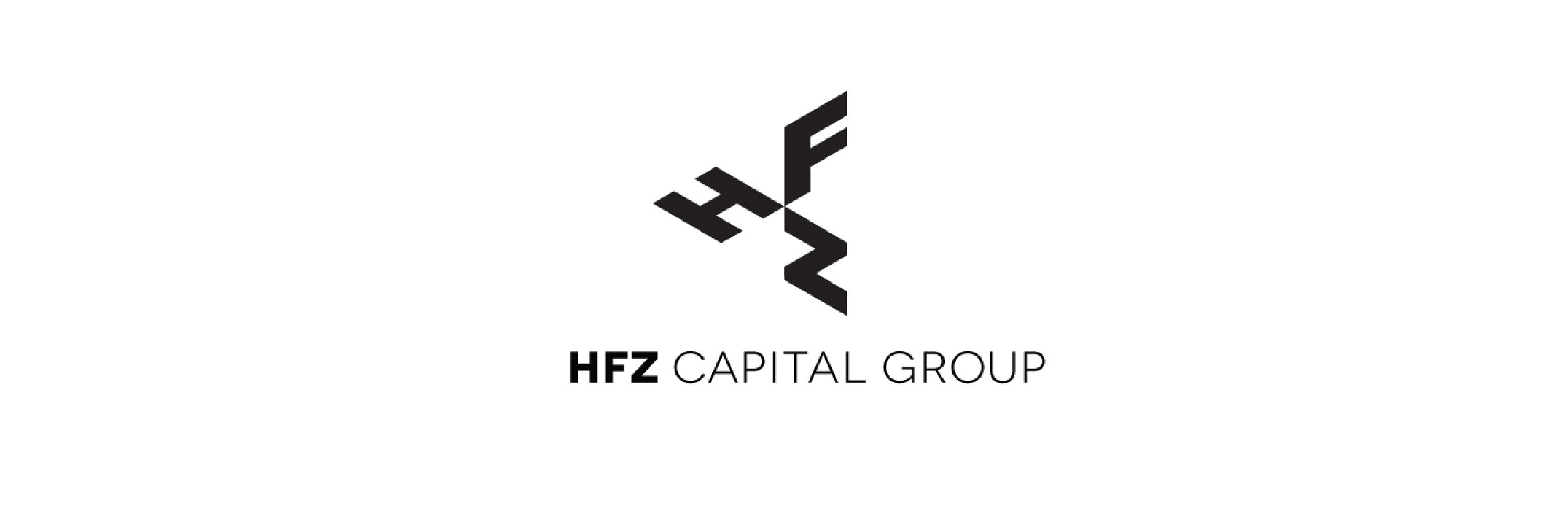 Logos_2020-10.jpg