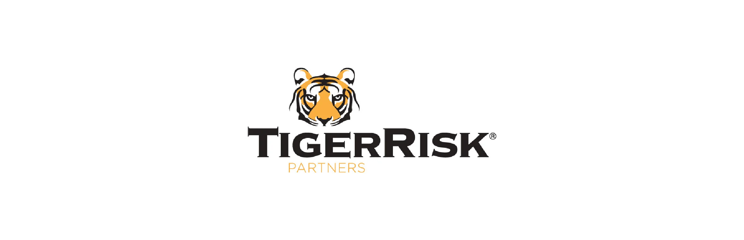 Logos_2020-14.jpg