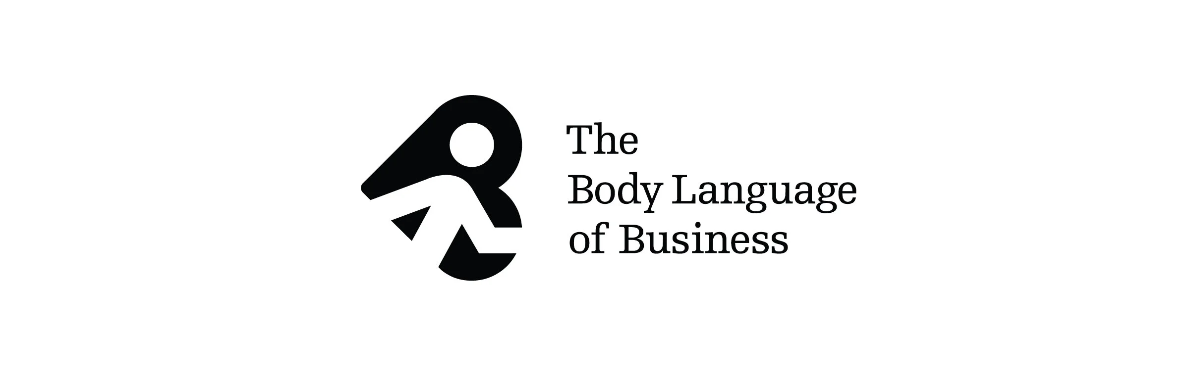 Logos_2020-19.jpg