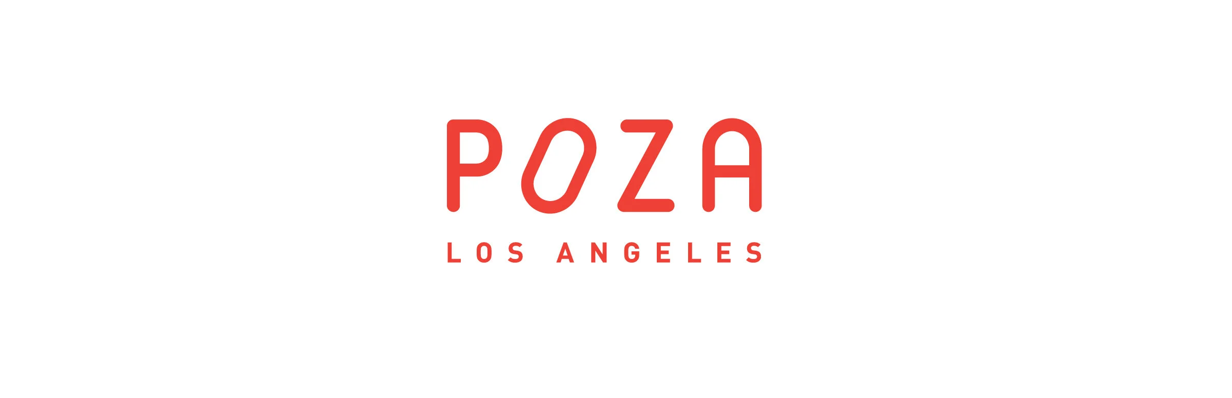 Logos_2020-20.jpg