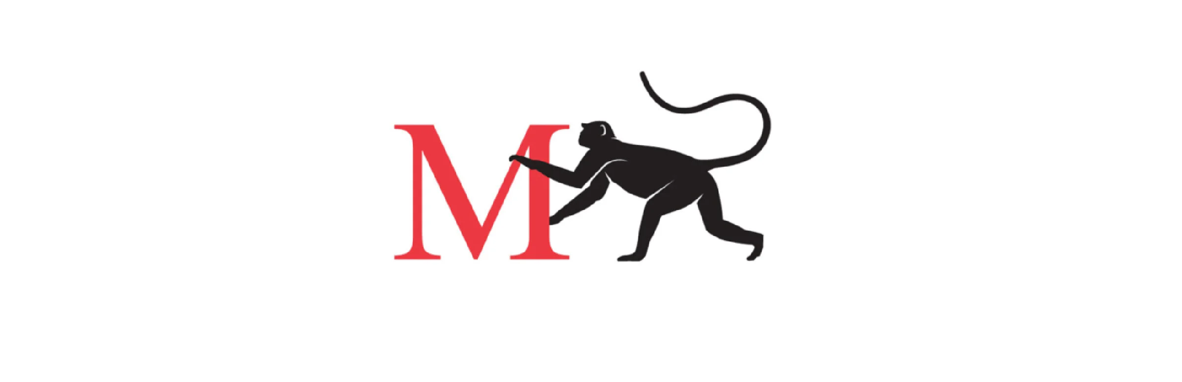 Logos_2020-01.jpg