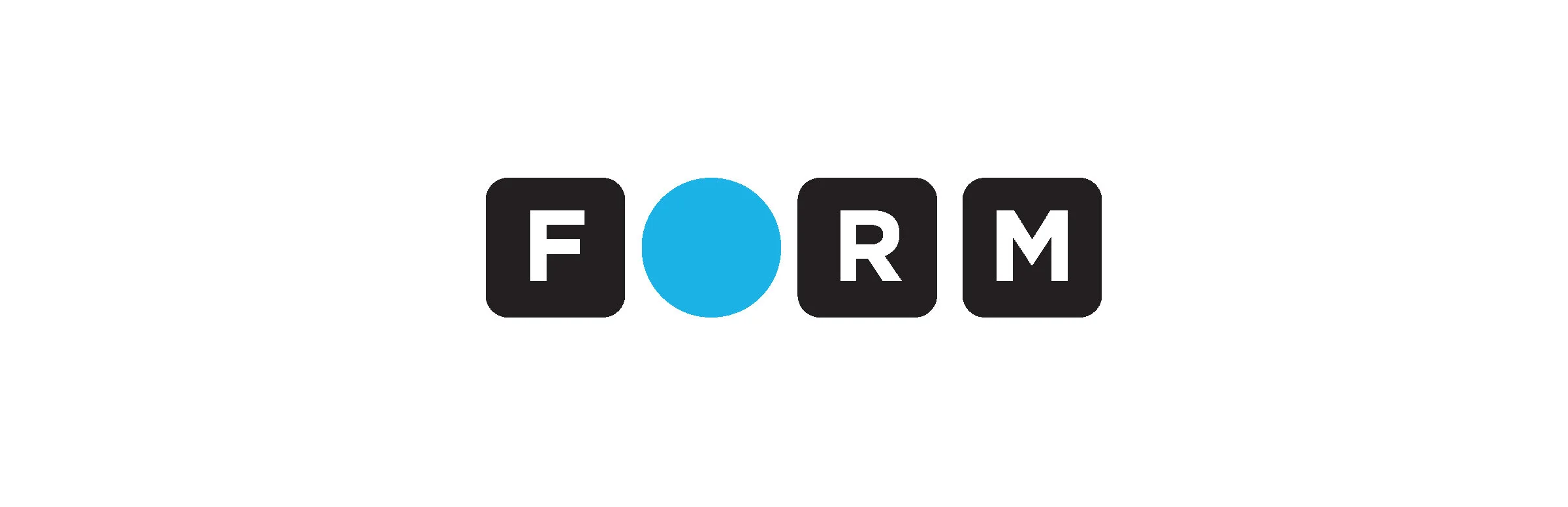 Logos_2020-21.jpg