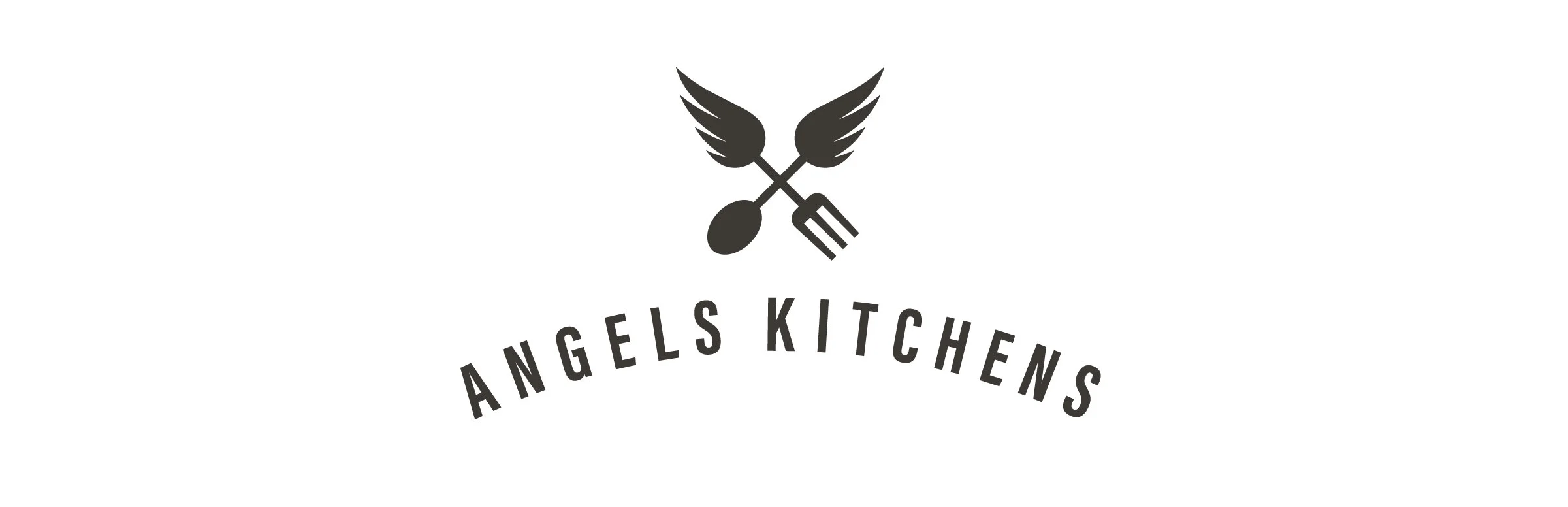 Logos_2020-22.jpg