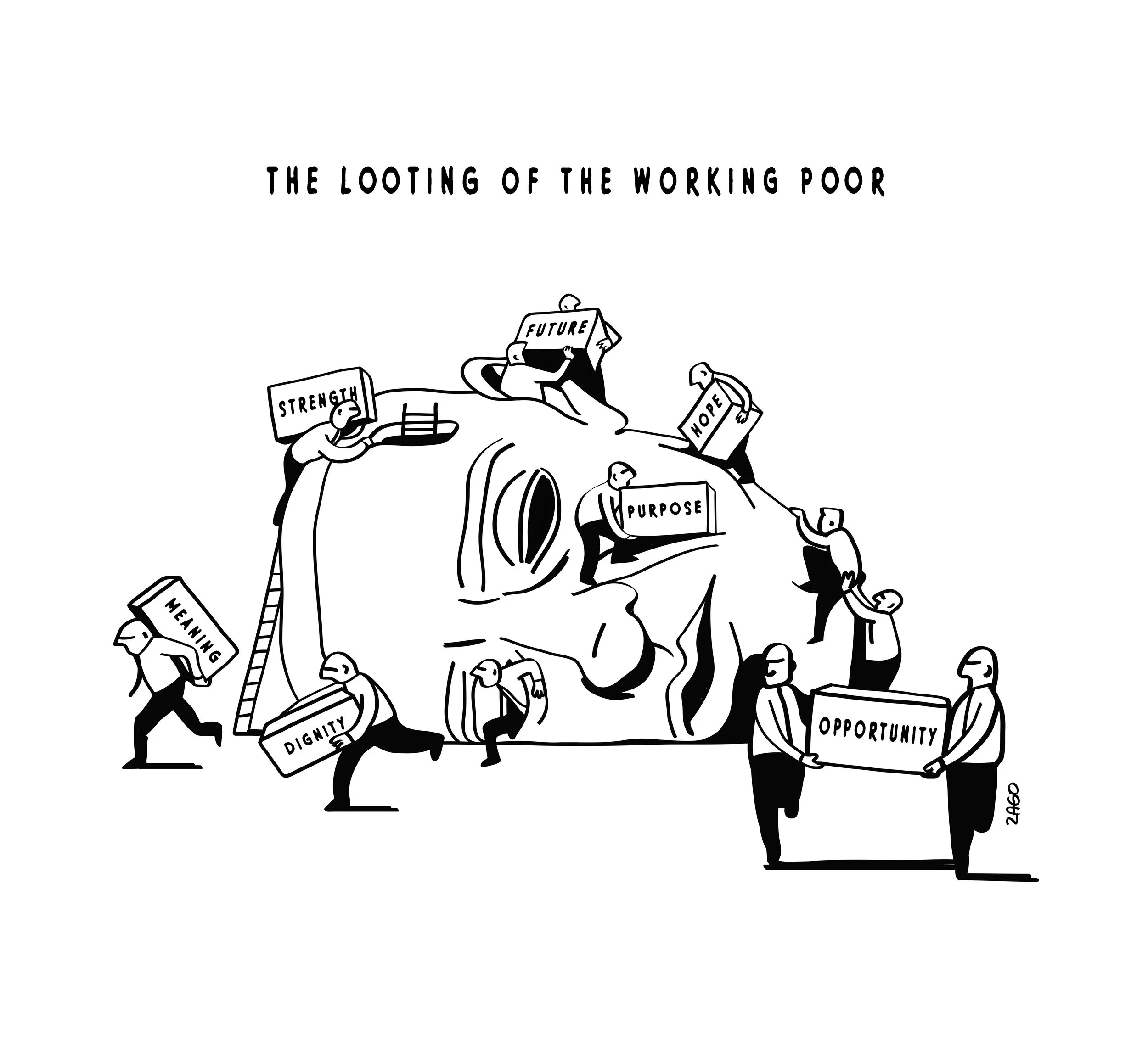 Looting_Of_The_Working_Poor_LR.jpg